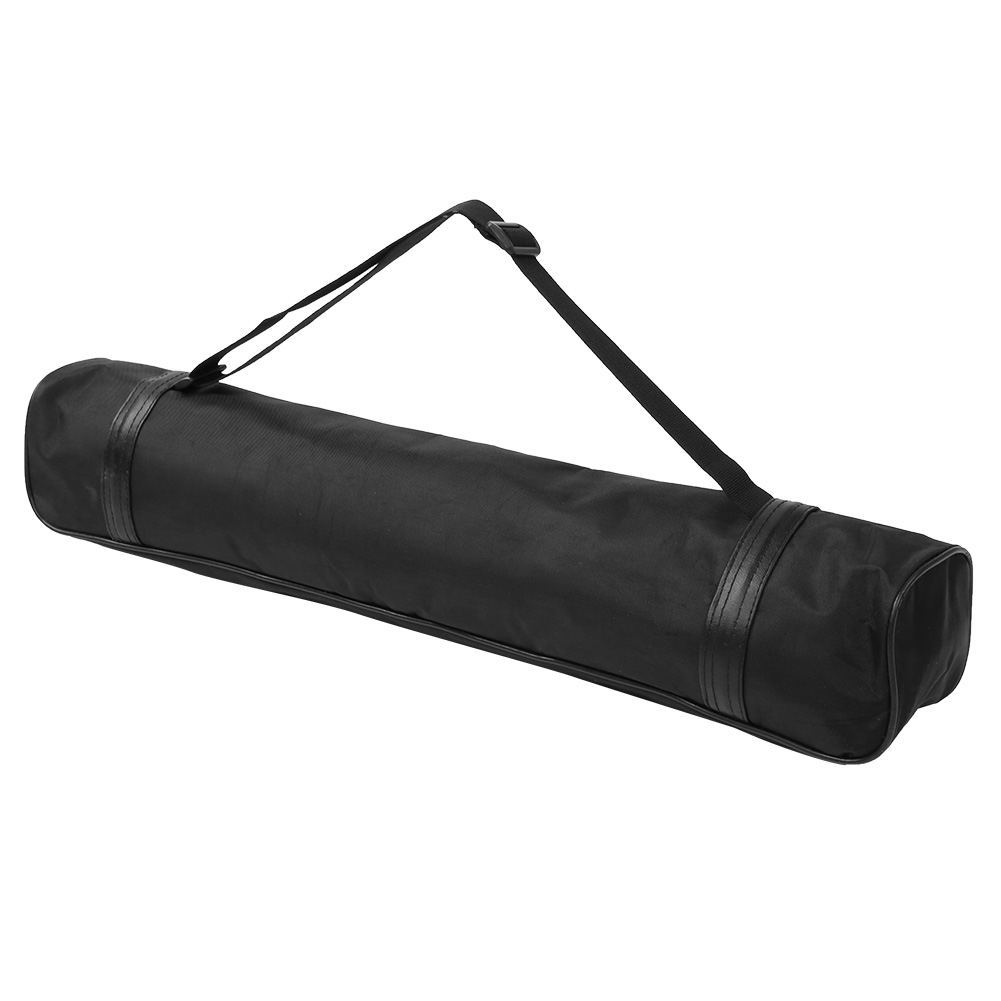 Tripod Carrying Bag, Tripod Carrying Case Bag Portable For LED Light