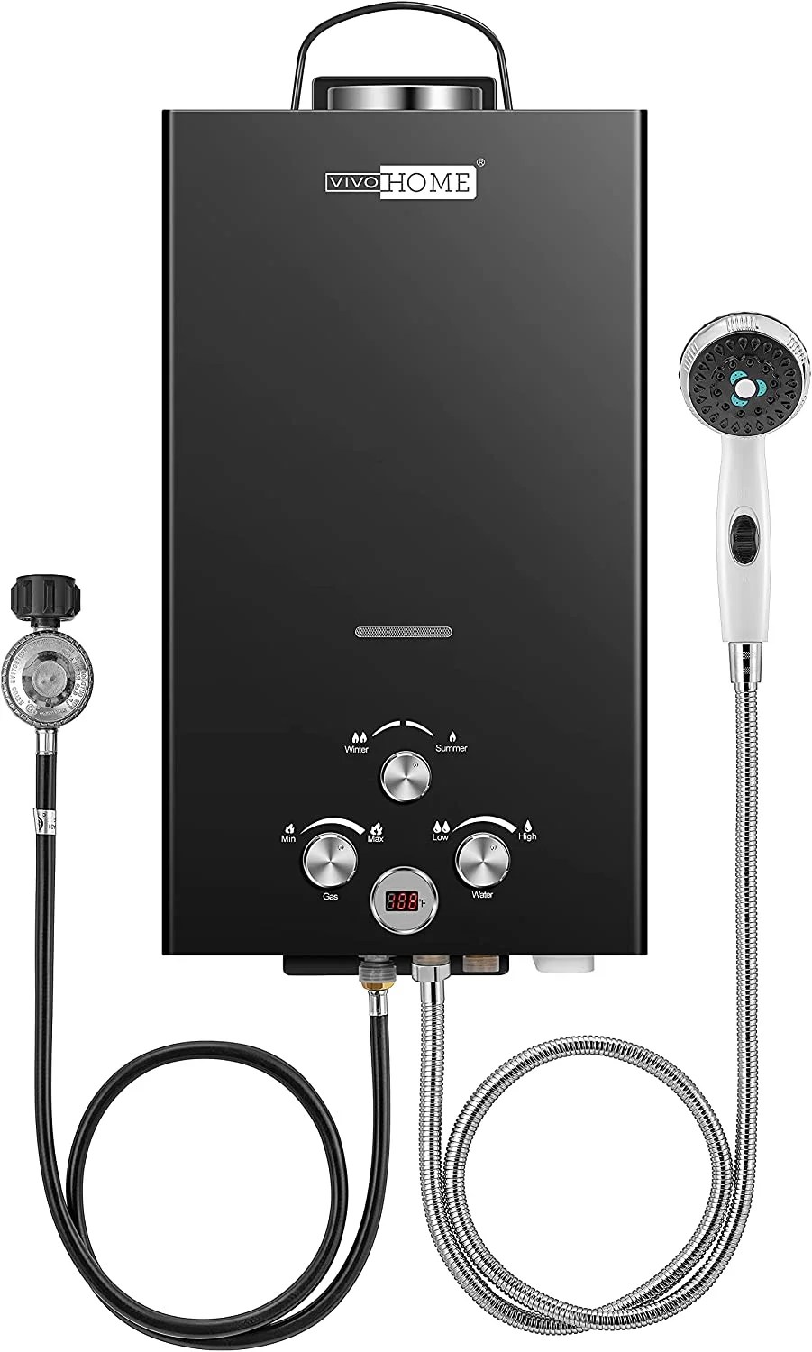 Propane Tankless Water Heater Menards at Jennifer Lyman blog(01)