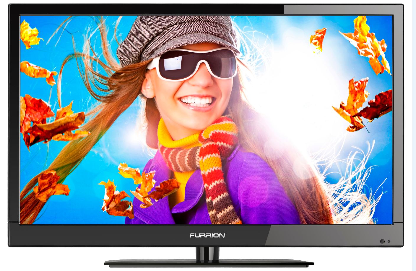 universalsomalitv.net