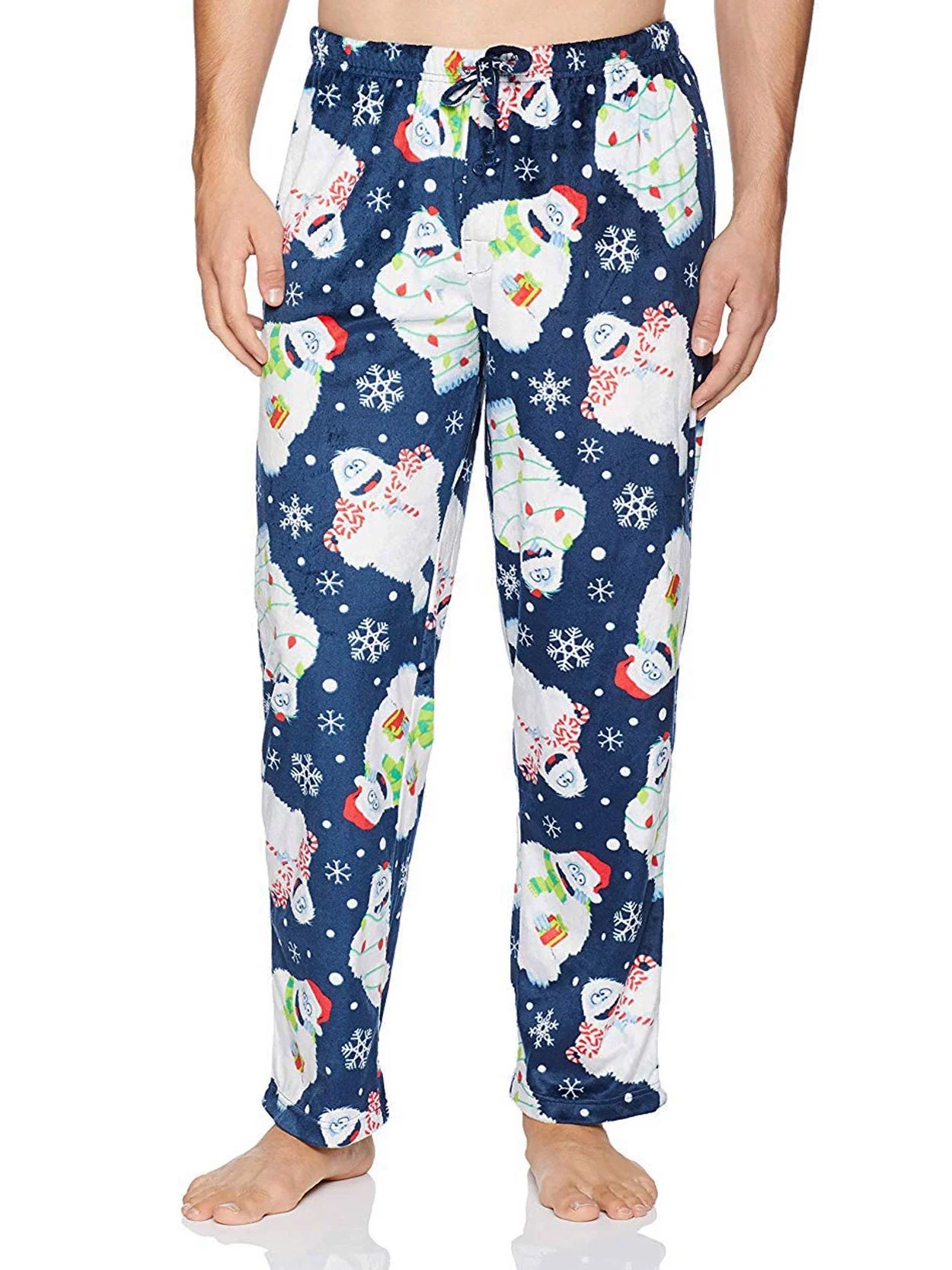 Rudolph the RedNosed Reindeer Rudolph the Red Nosed Reindeer Bumble