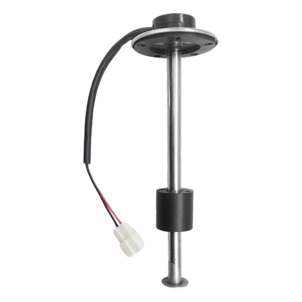 Tank Level SensorAutomotive Oil Tank Level Gauge MeterUniversal Oil