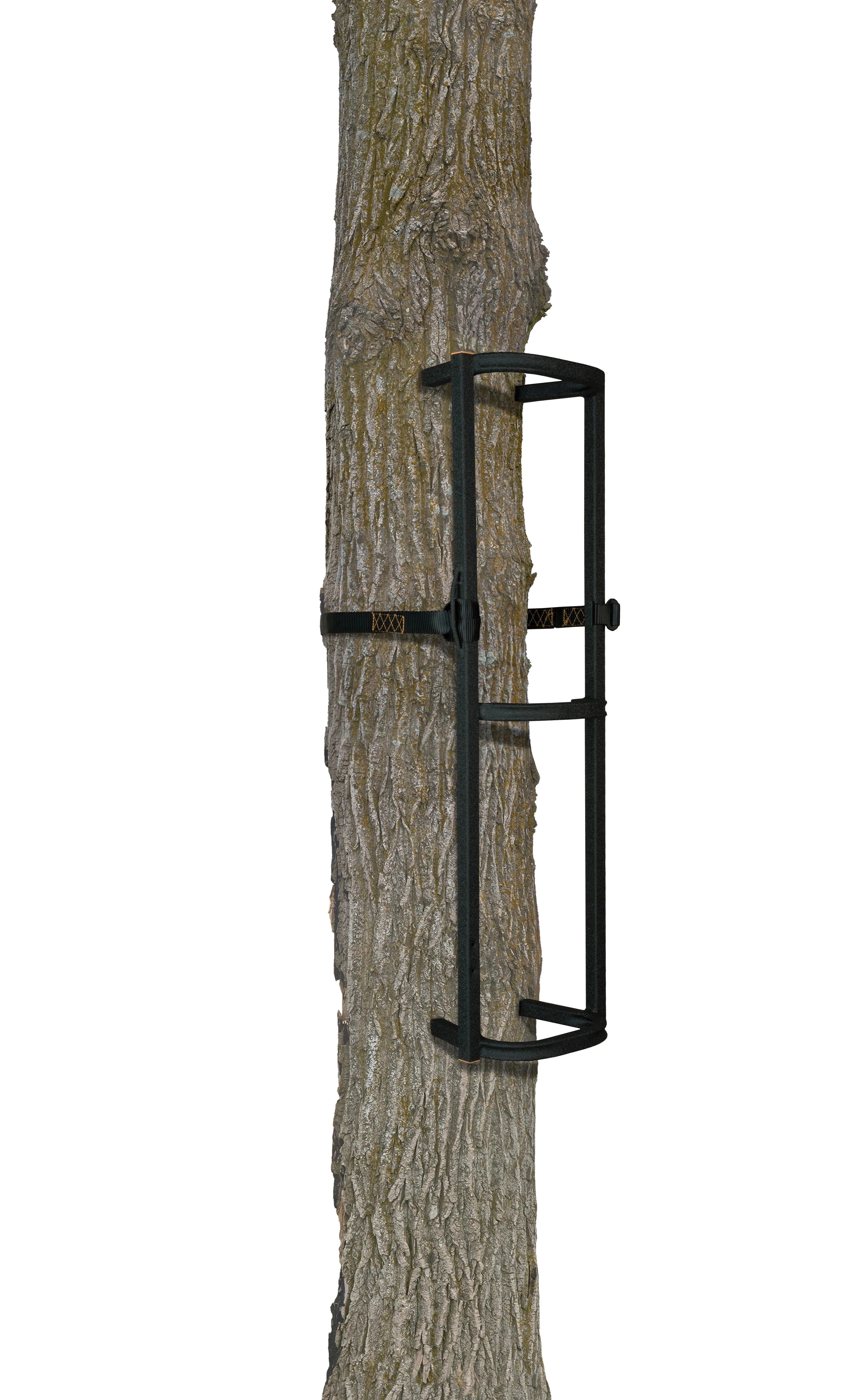 Muddy StaggerSteps 31 In. x 9 In. Hunting Tree Steps