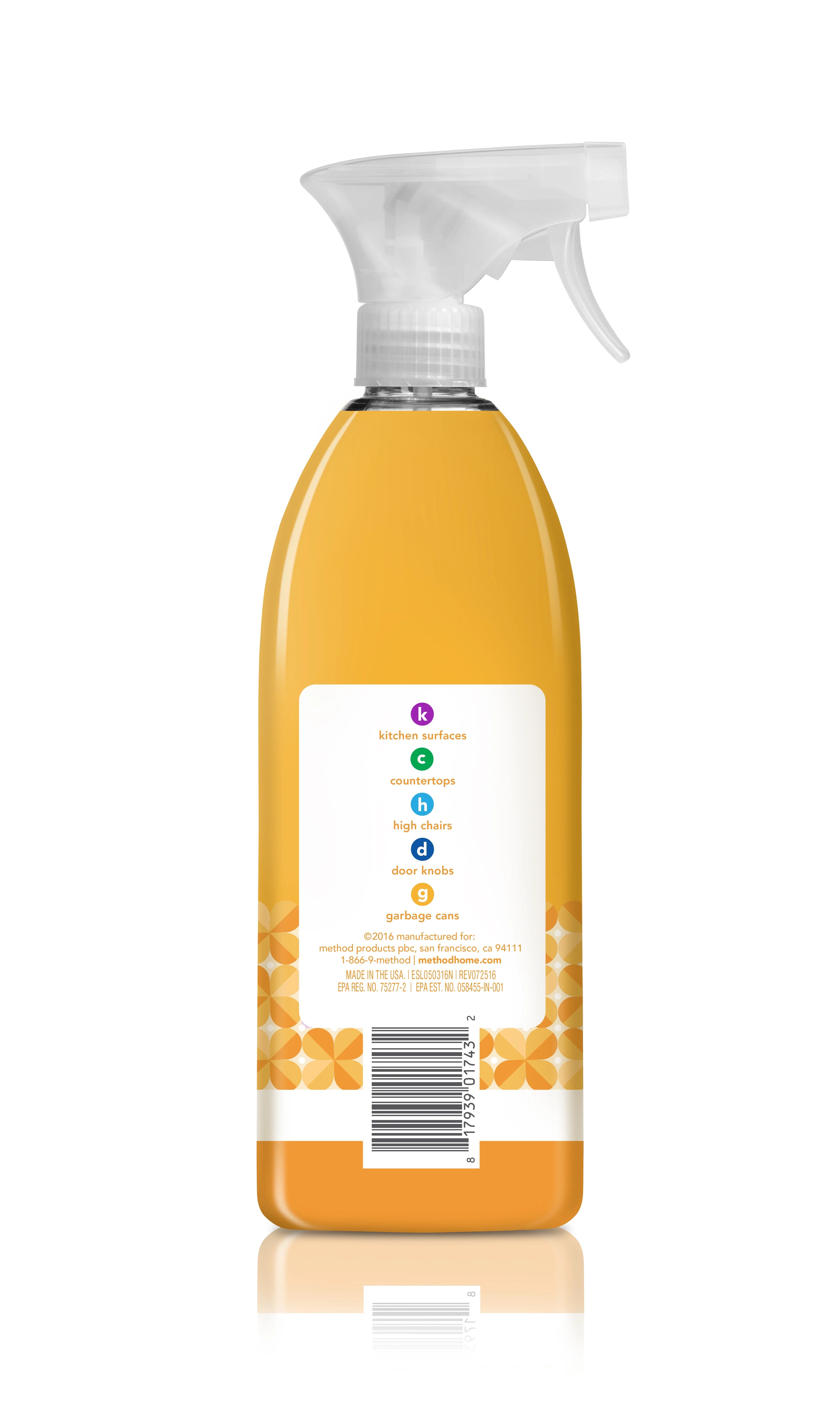 Method Antibac atelieryuwa.ciao.jp