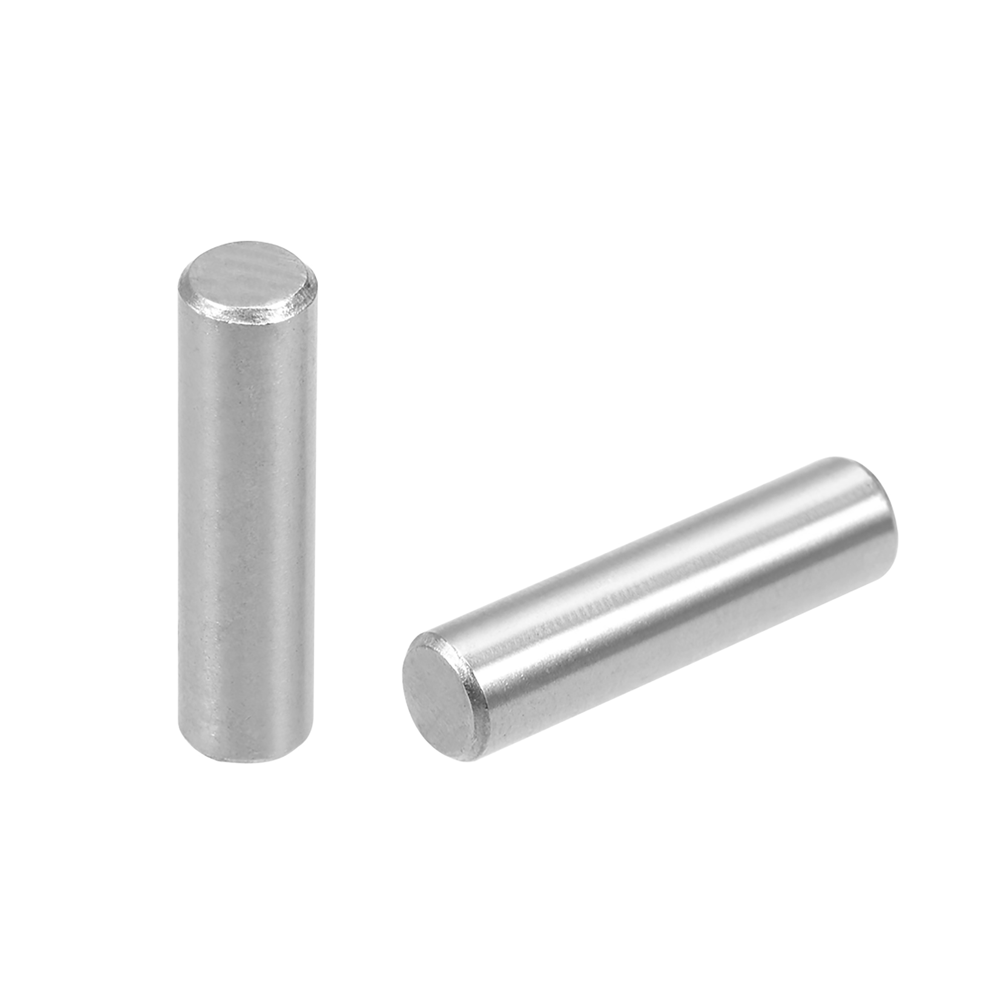 Metal Dowel Pins For Bunk Beds