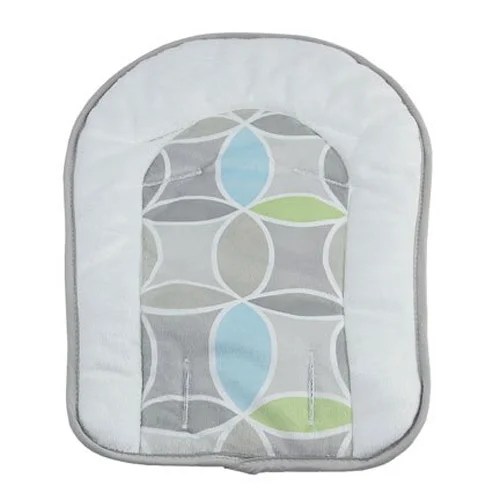 FisherPrice Deluxe TakeAlong Swing & Seat Replacement Pad CHN37
