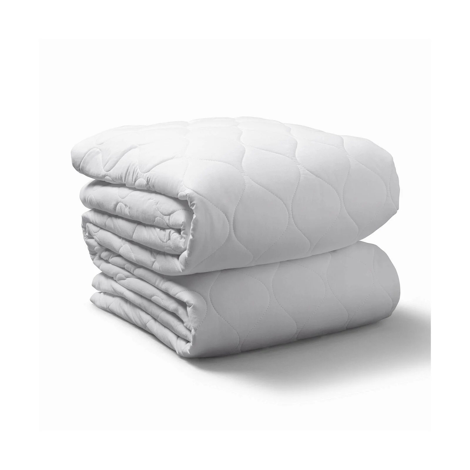 Sunbeam Heated Mattress Pad F2 Error dgwebdesigner