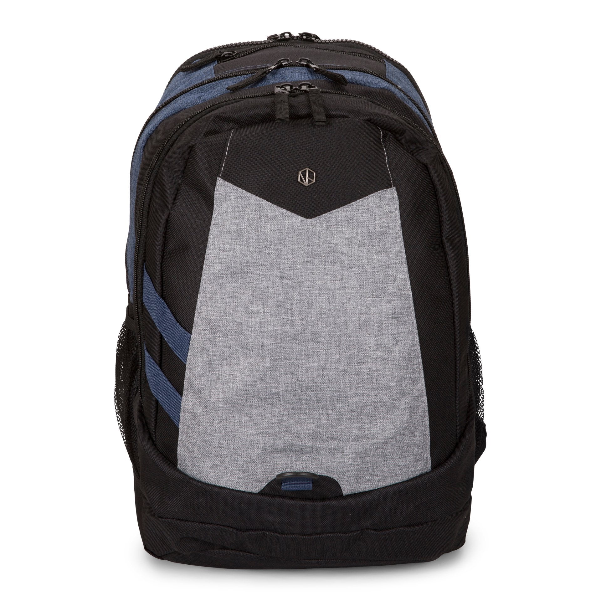 Tracker 3 Compartment Classic Backpack Walmart Canada