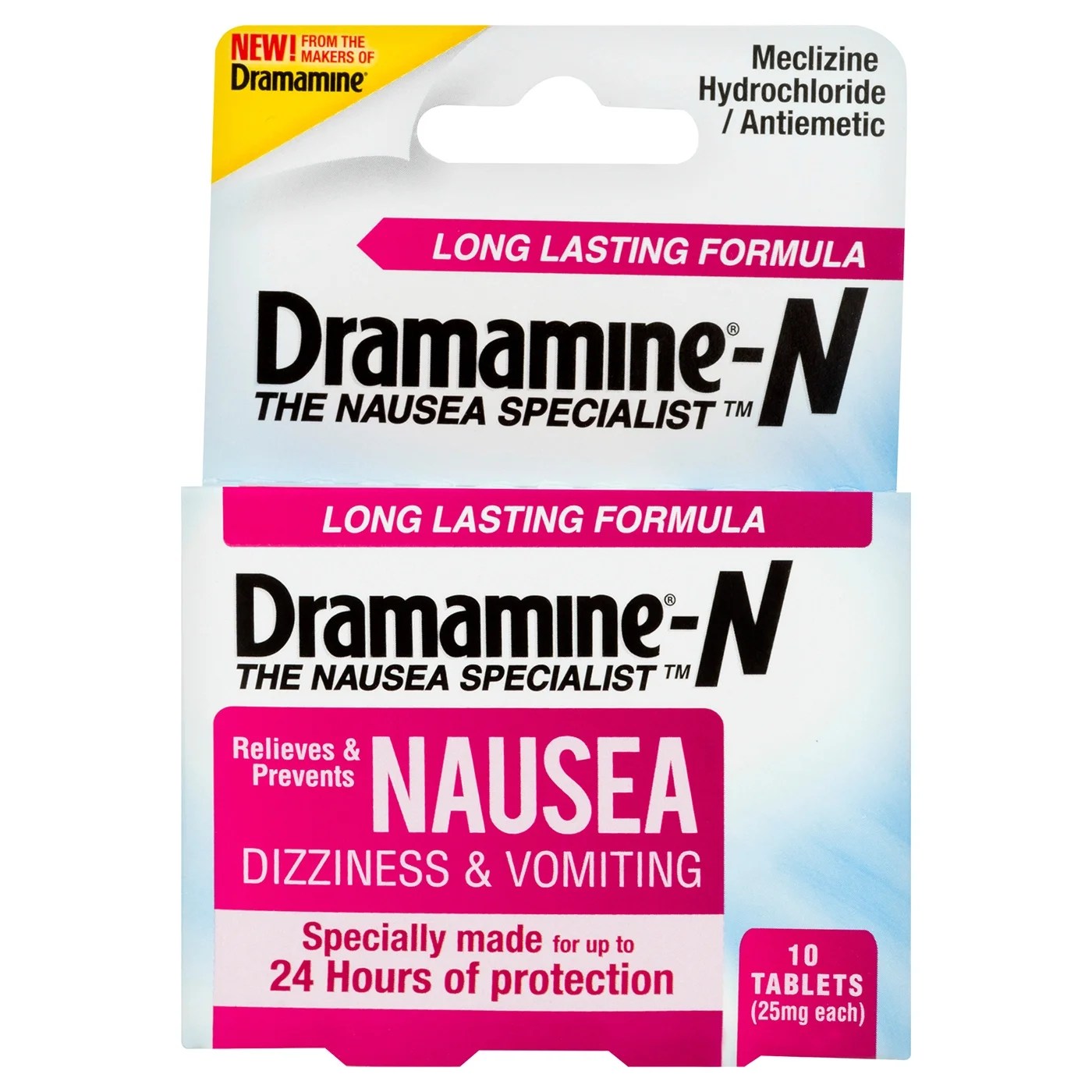 Can You Buy Anti Sickness Medication Over The Counter Buy Walls