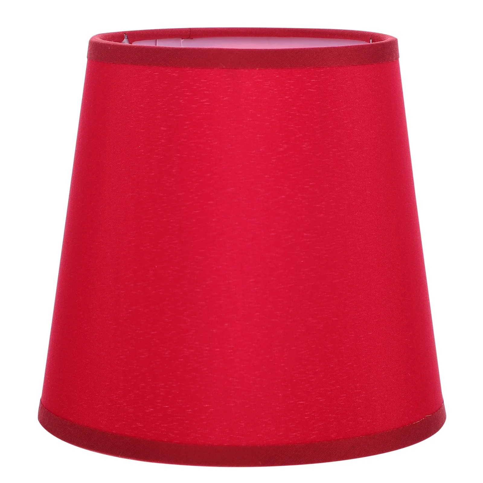 Durable Cloth Lamp Shade Chic Light Cover Light Shade Creative Lamp