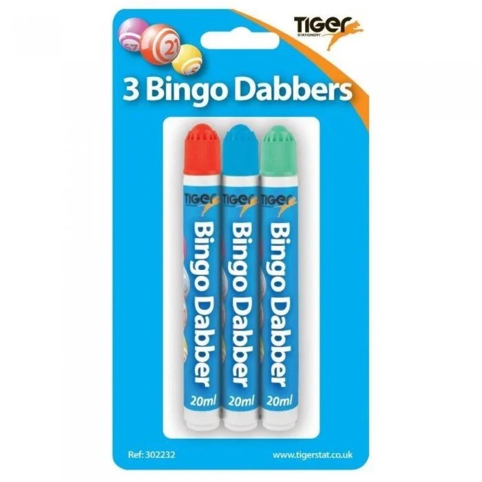 Bingo Equipment Walmart Canada Bingo Equipment Walmart Canada
