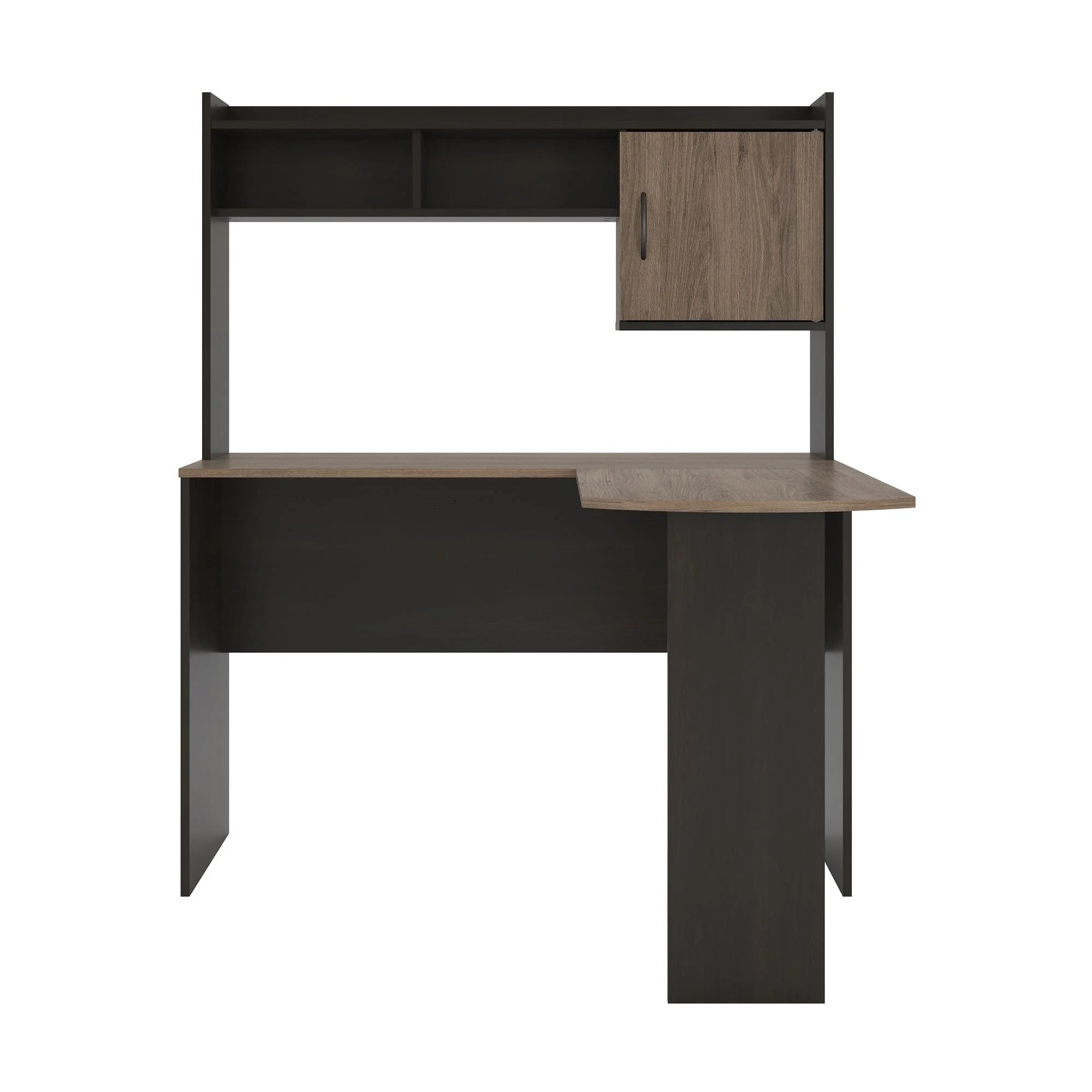 [Get 45+] L Shaped Computer Desk With Hutch Walmart MUHAMMADIYAH