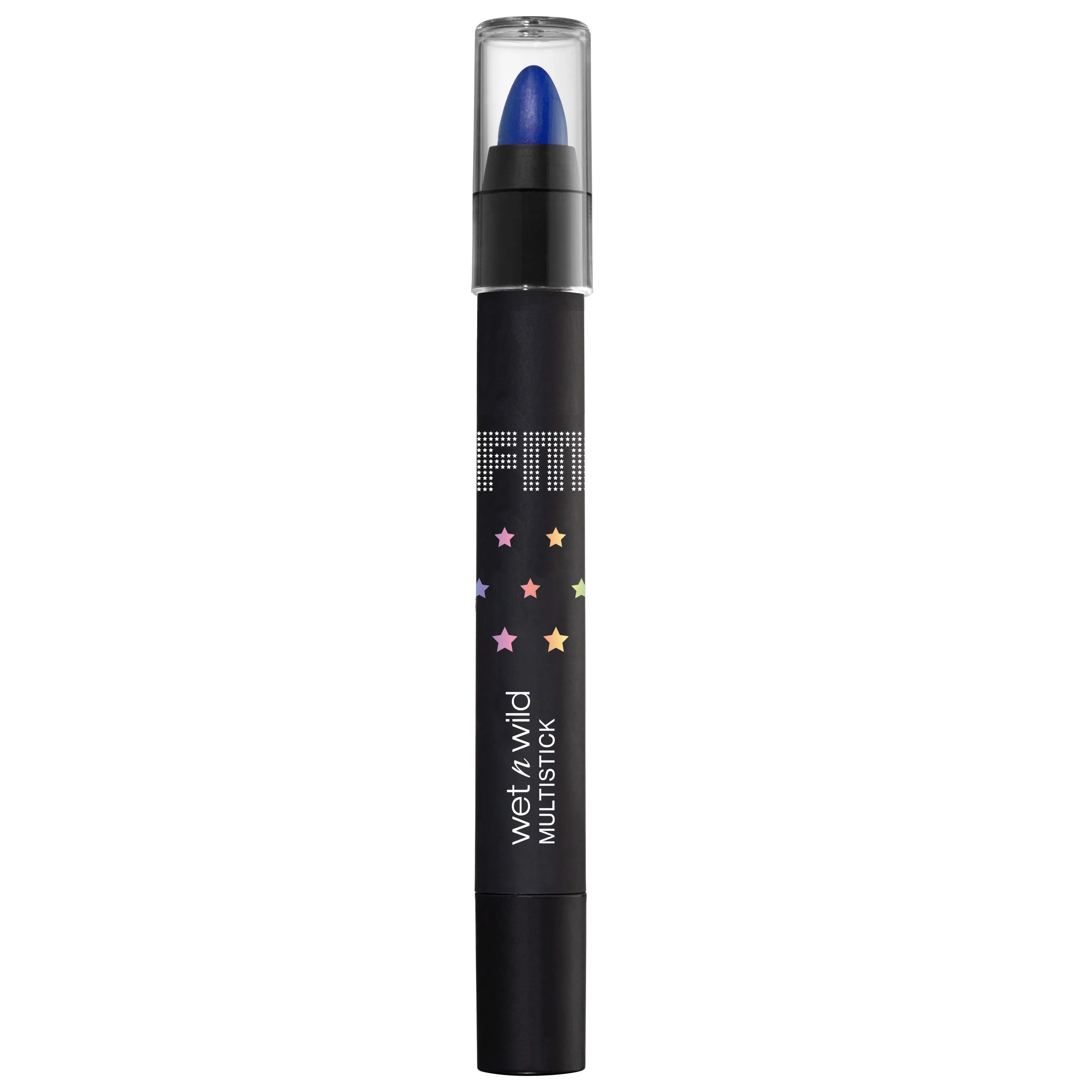 wet n wild Multistick, Blue