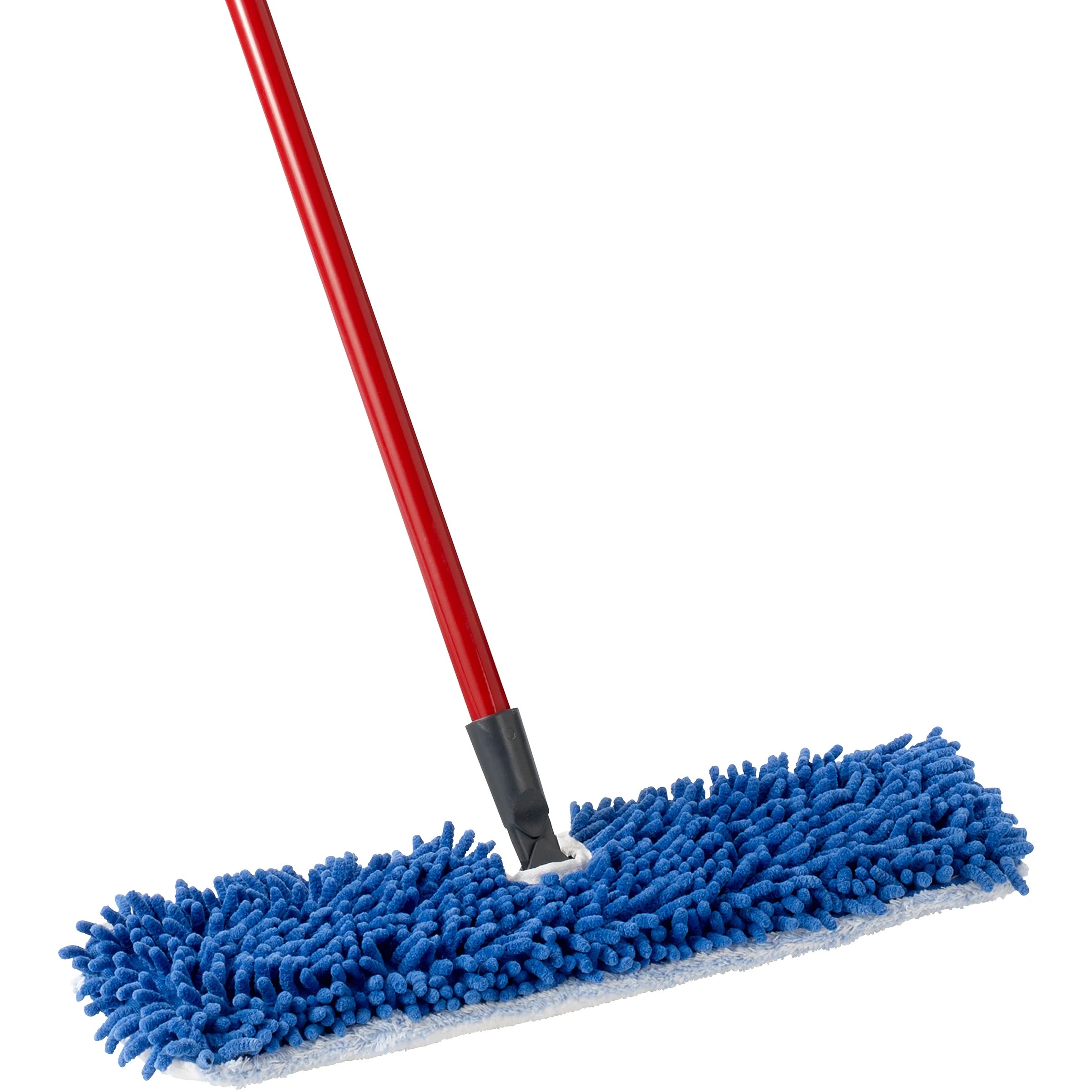 Cedar Mop At Home Depot at Ashley Moskowitz blog