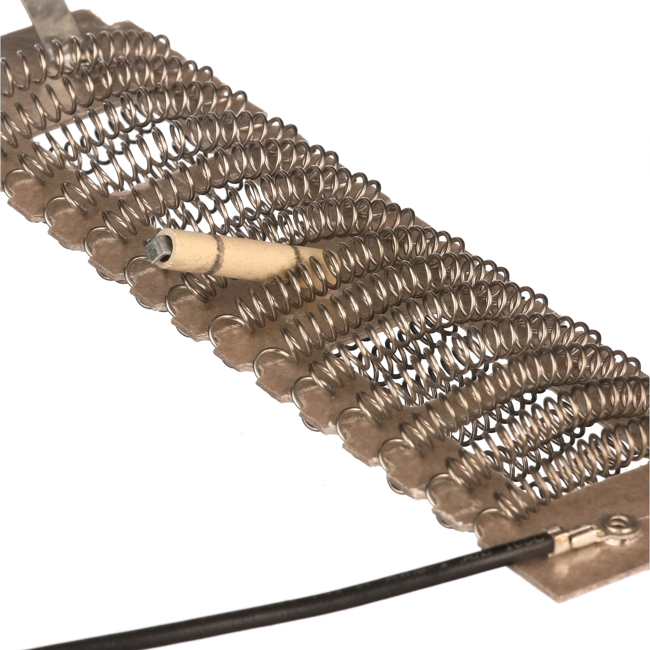 Heater Element For C Series 1500 Watt 240V