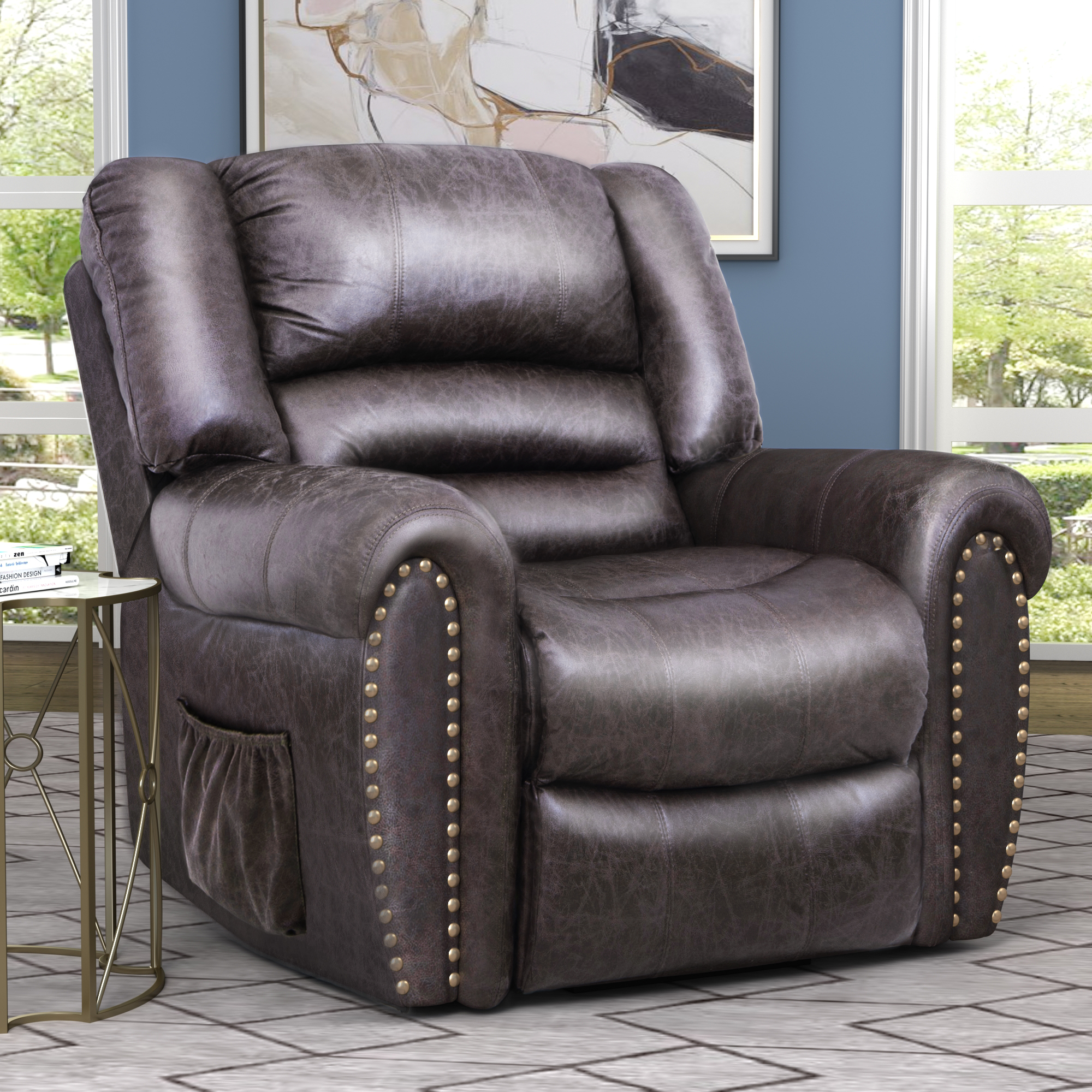 Lift Recliner Chairs for Adults, Electric Power Lift Lift Recliner Chairs for Adults, Electric Power Lift