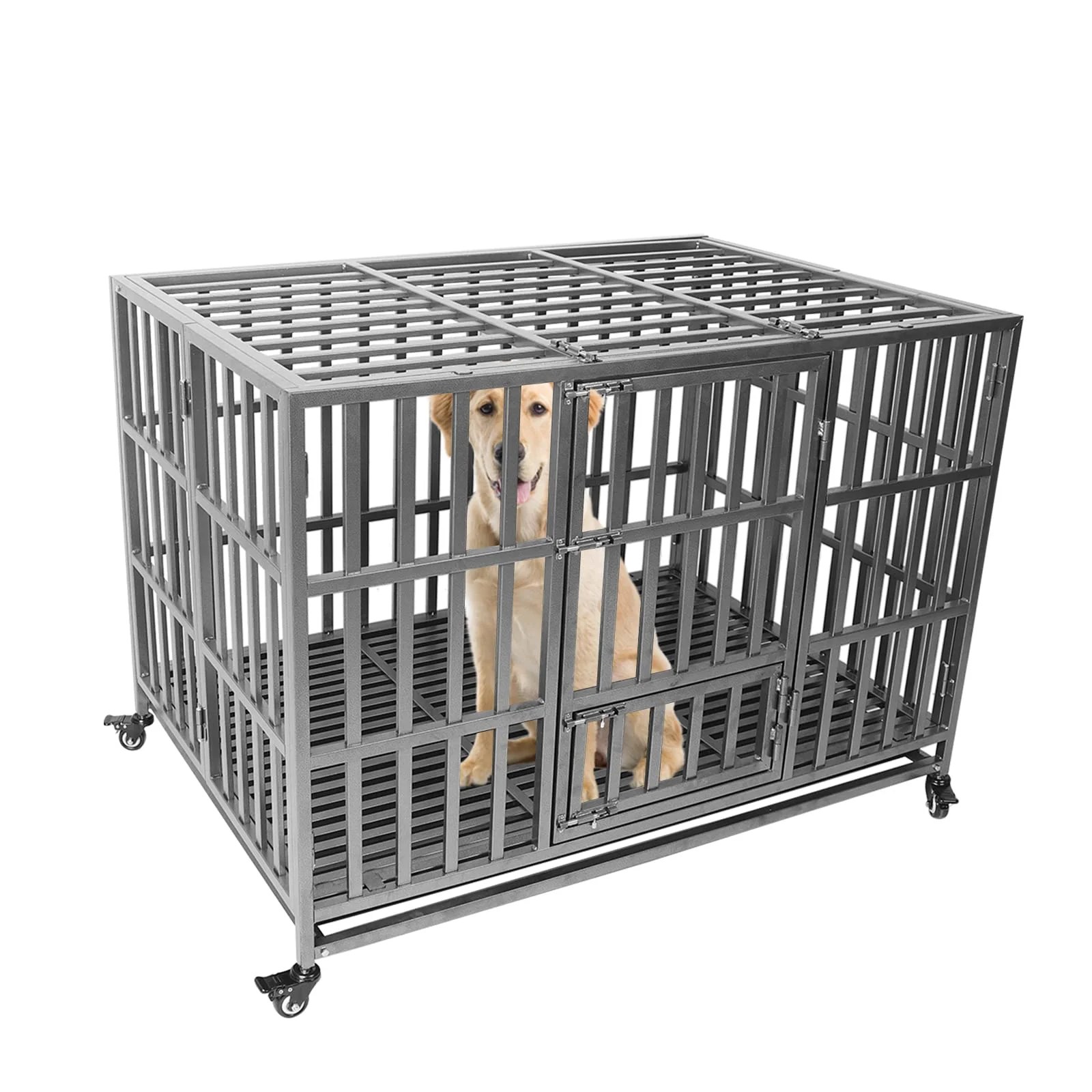 How Do I Keep My Puppy Warm In His Crate
