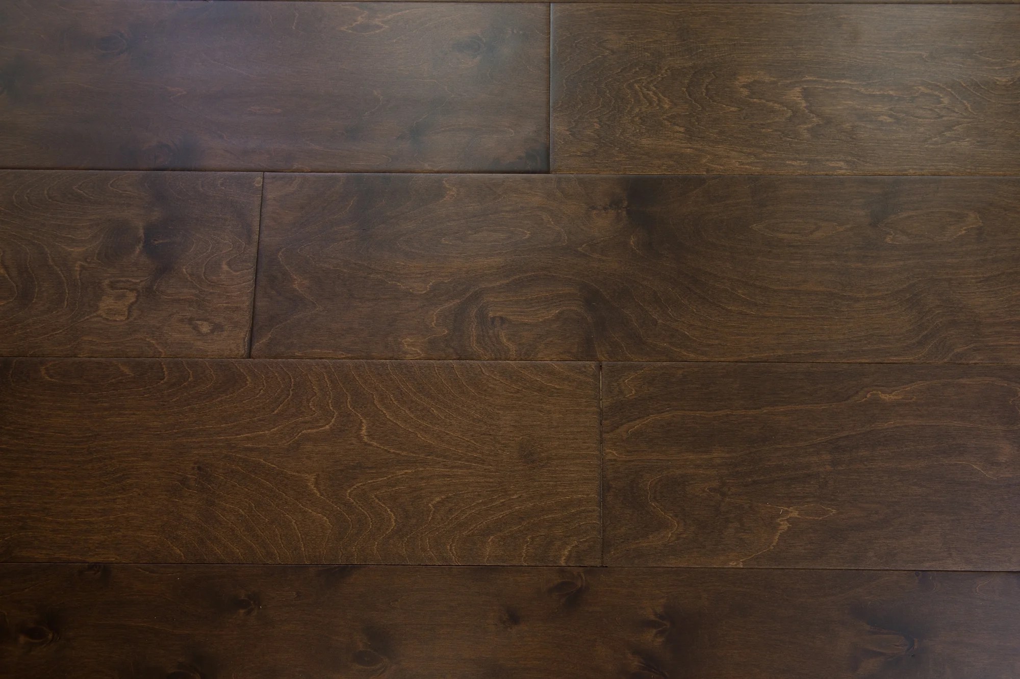 Balboa Collection Engineered Hardwood in 1/2" x 71/2" (22