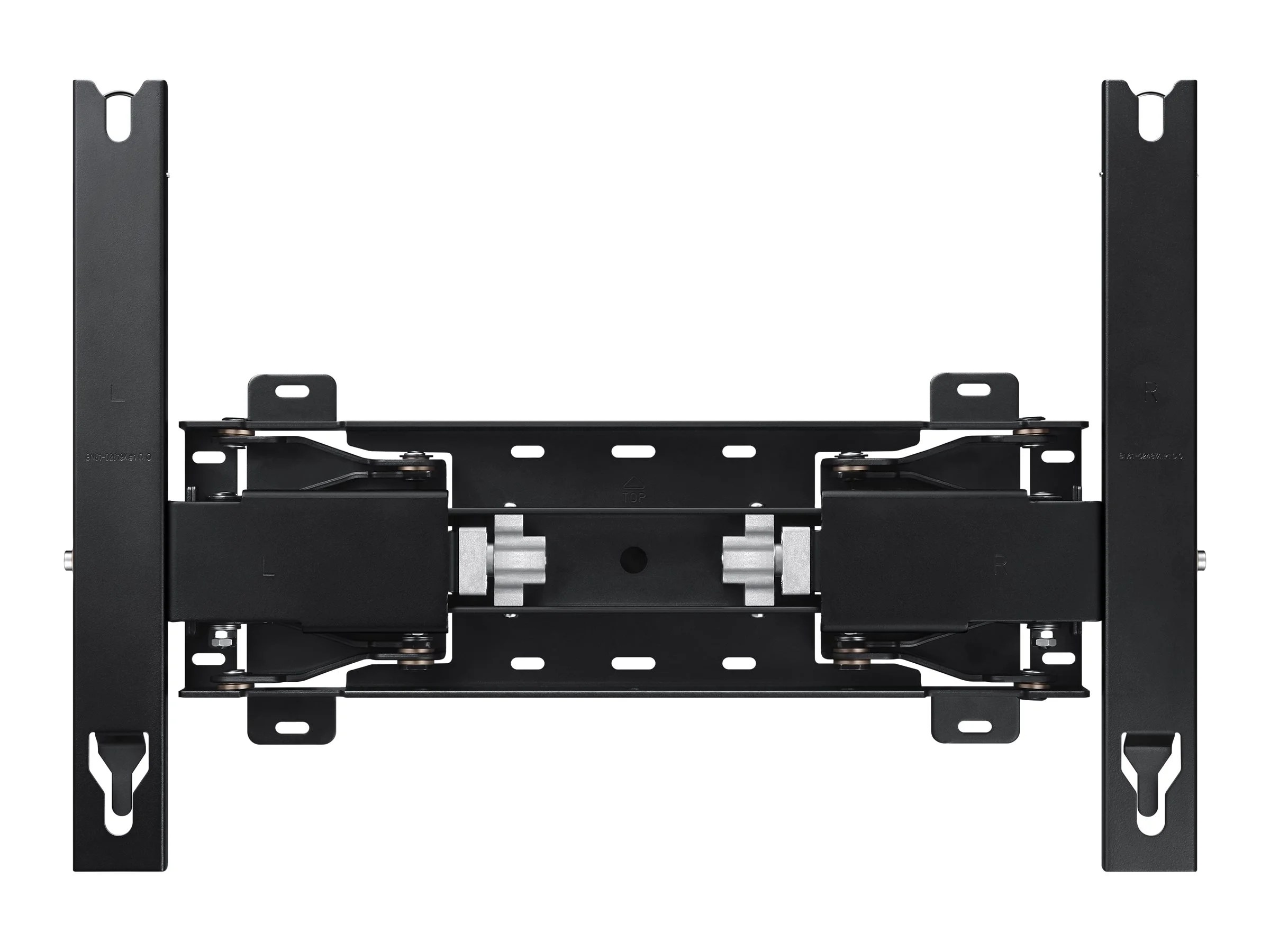 Samsung Large WMN5870XR Mounting kit (wall mount) for LCD TV screen Samsung Large WMN5870XR Mounting kit (wall mount) for LCD TV screen