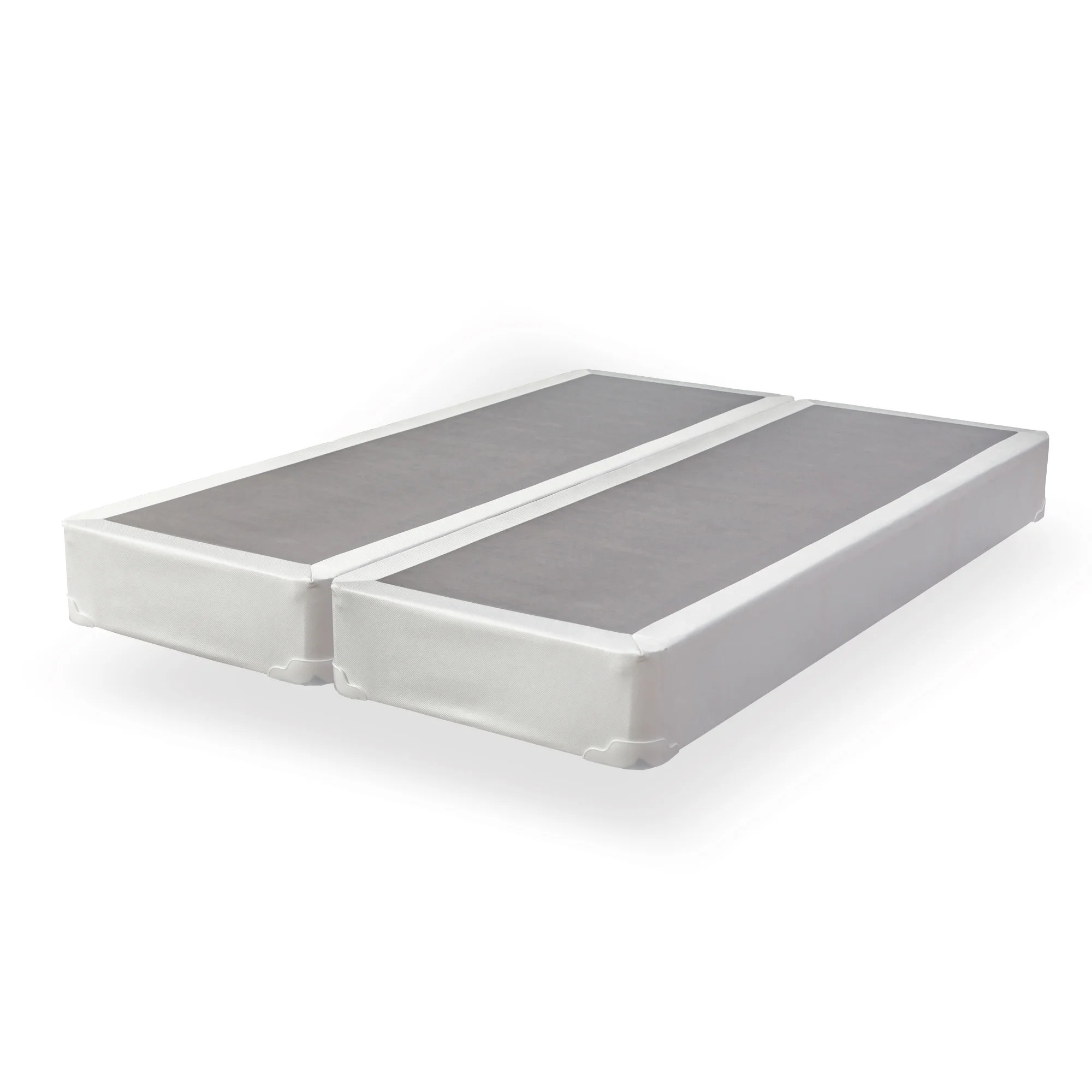 Queen Box Spring 2 Inches at Laura Wallace blog