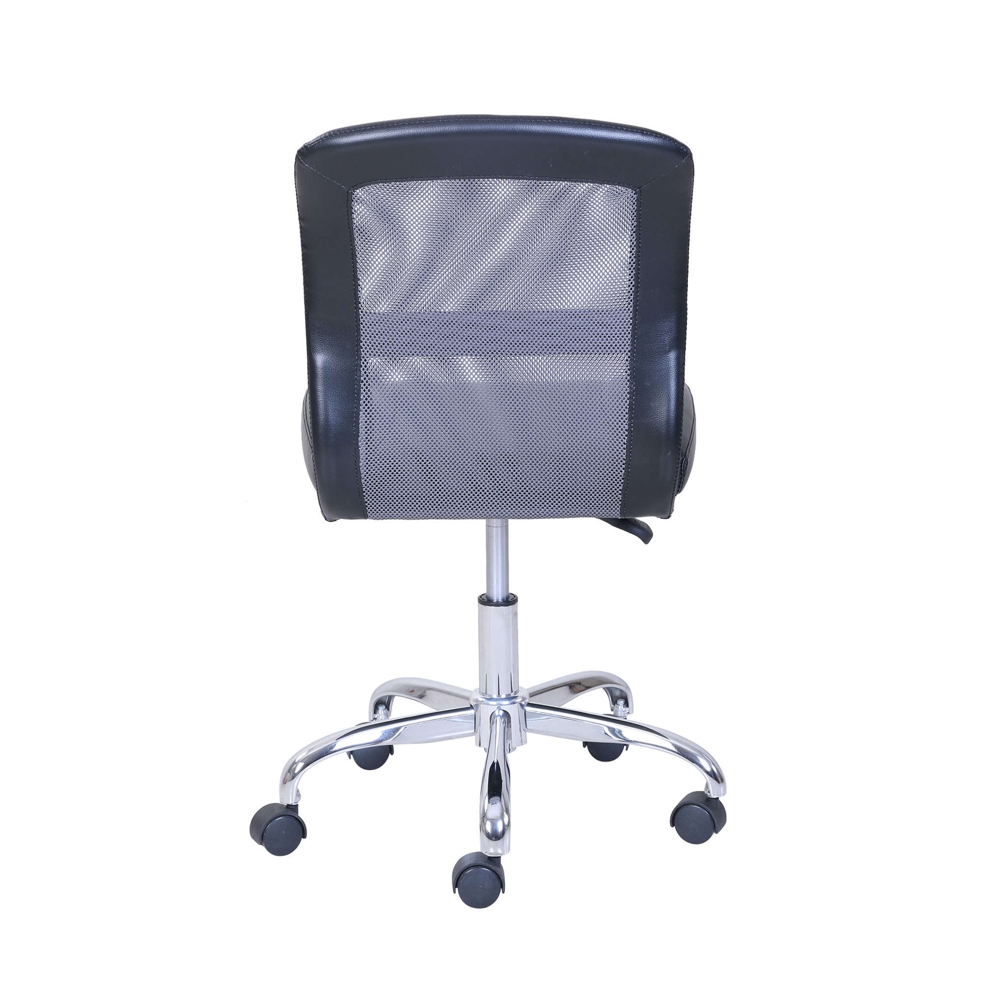 kegsofdrama Mainstays Adjustable Mesh Desk Chair / Mainstays kegsofdrama Mainstays Adjustable Mesh Desk Chair / Mainstays