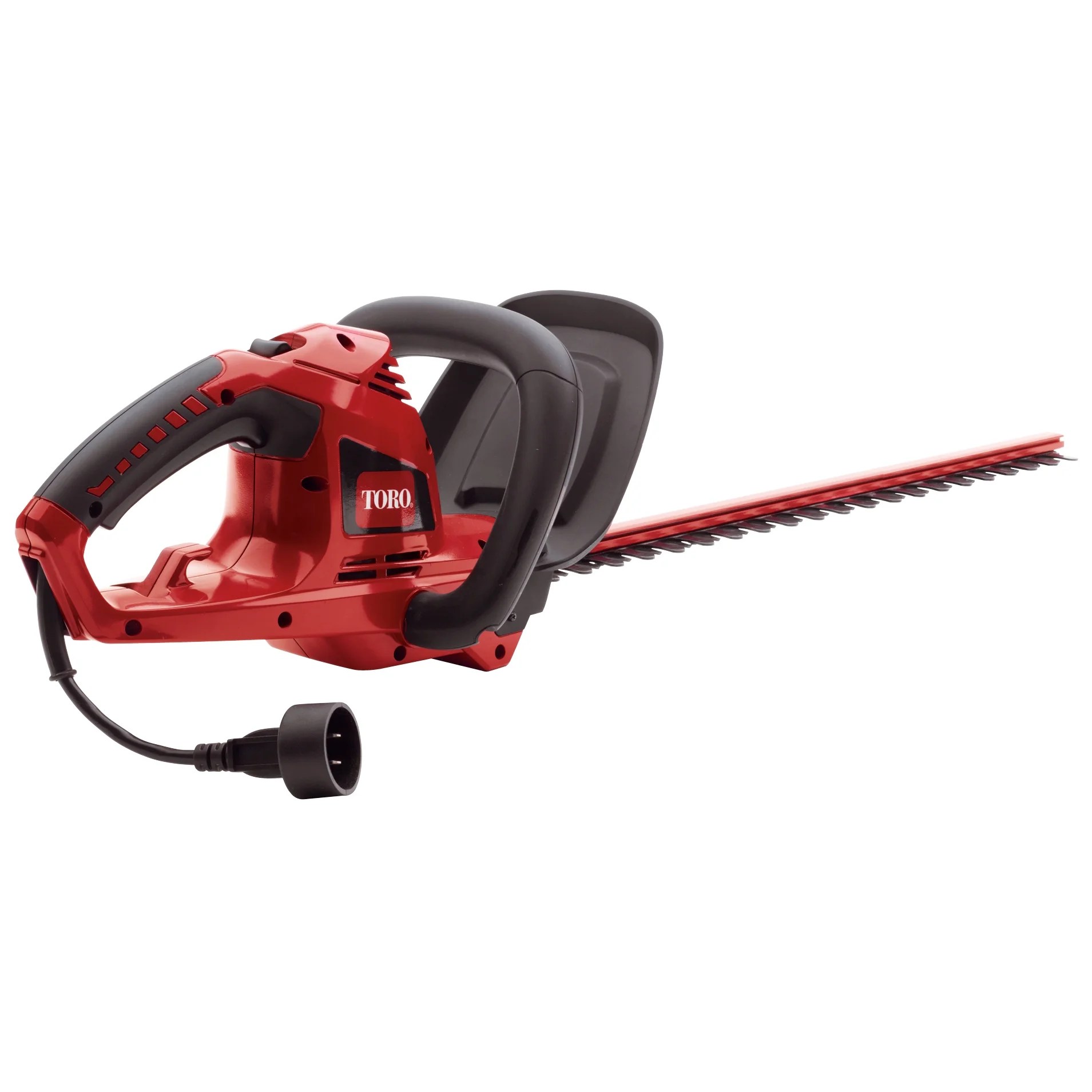 Toro 51490 22" 4 Amp Electric Hedge Trimmer