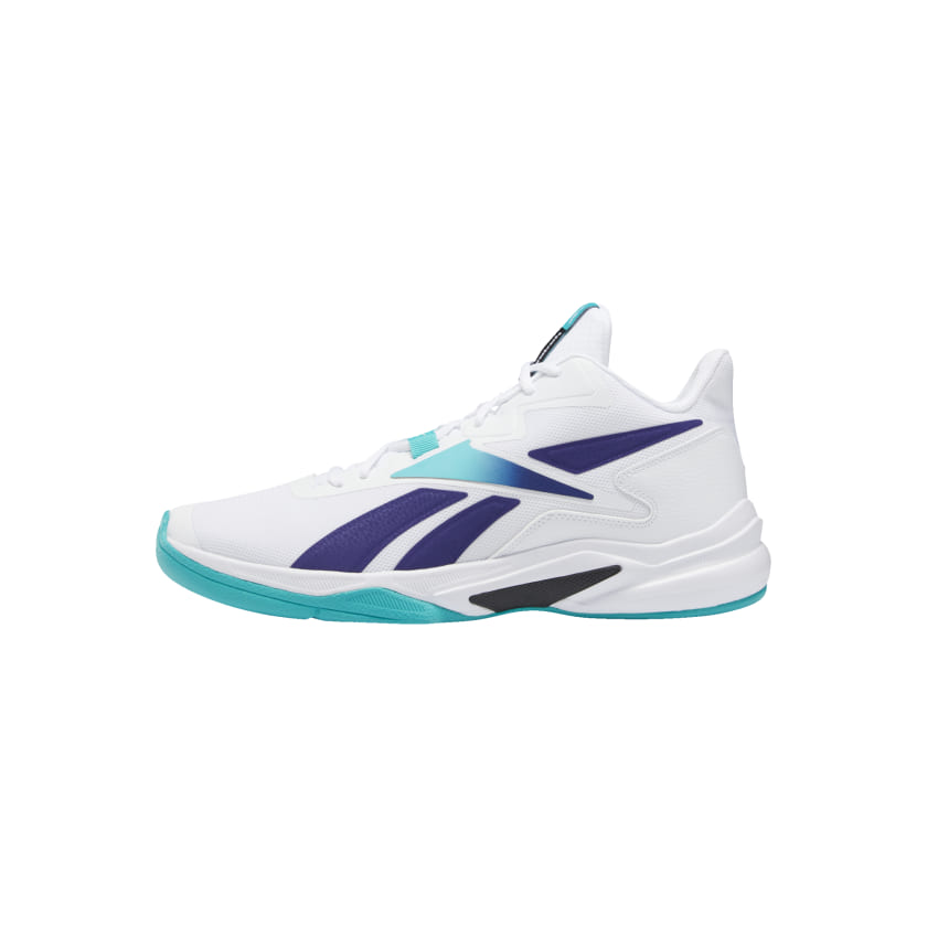 Reebok Royal Trainer Xwide 4e Athletic Sneaker Extra Wide Width For Men Lyst atelieryuwa.ciao.jp