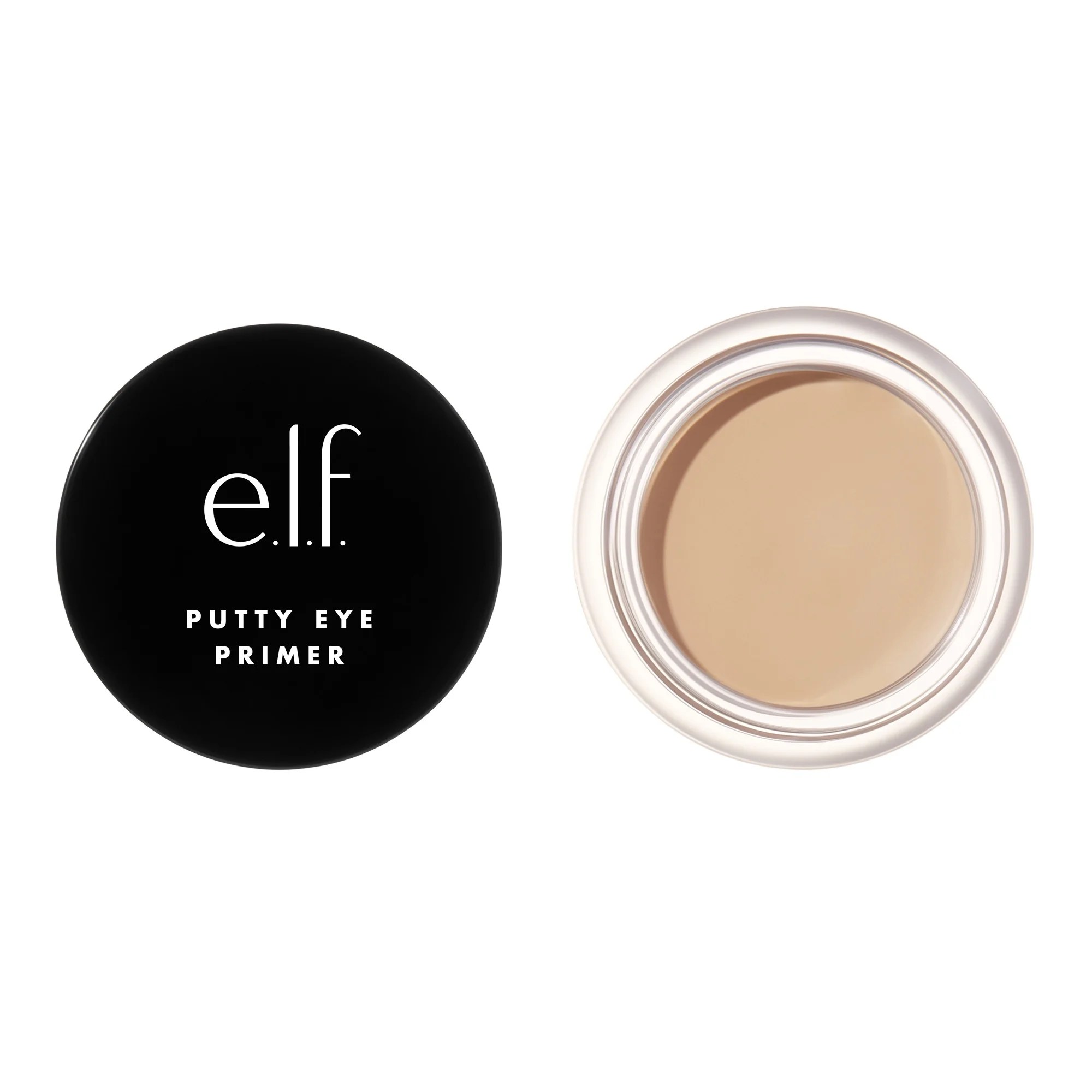 ELF PUTTY EYE CREAM