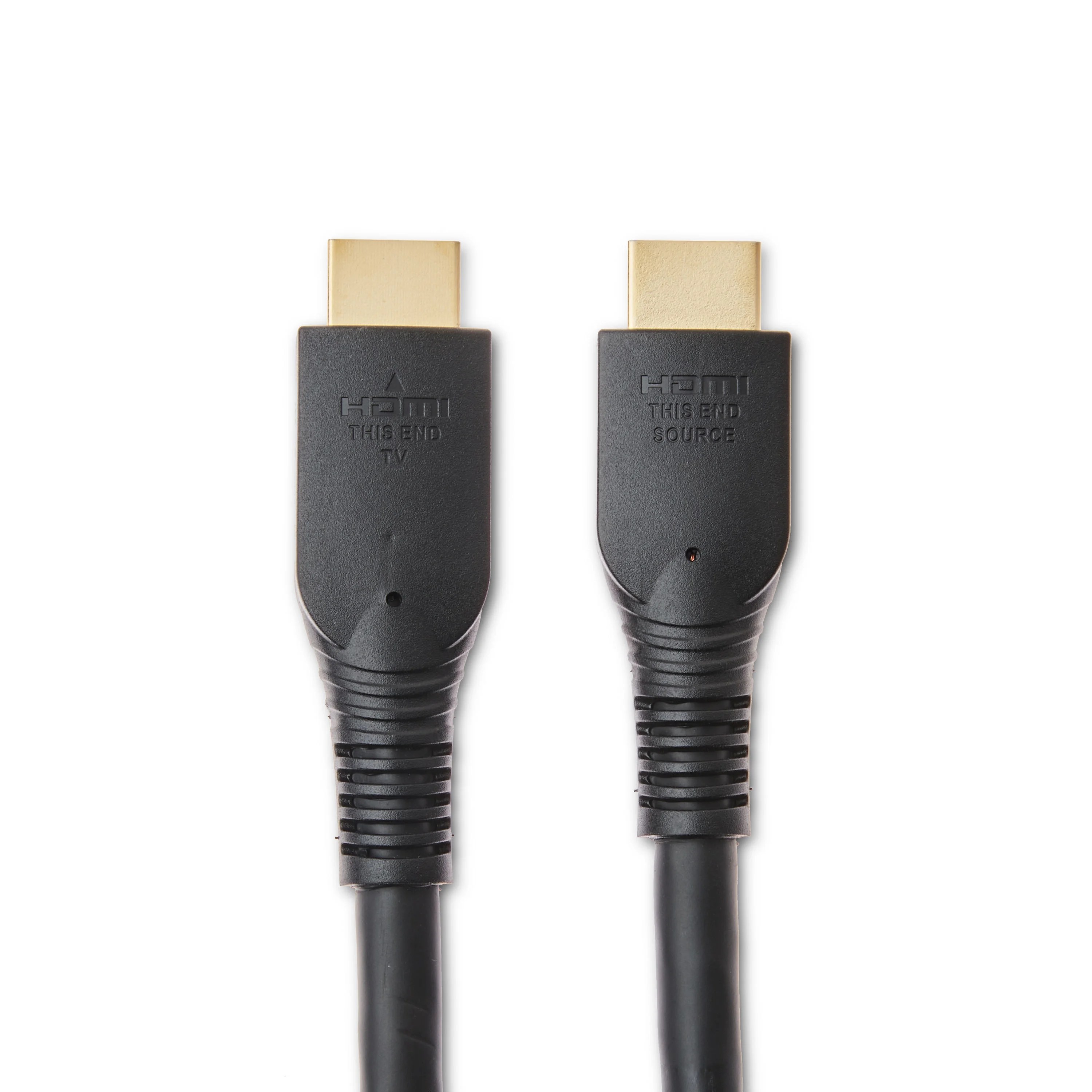 onn. 50' Premium HDMI Cable