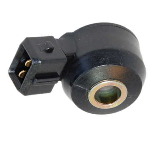 HQRP Knock Sensor for Nissan Pathfinder 1997 1998 1999 2000 97 98 99 00