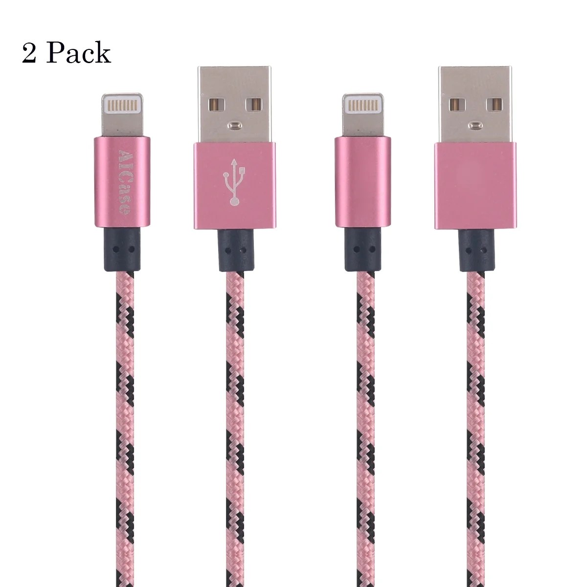 Iphone Charger Price Walmart ABIEWS