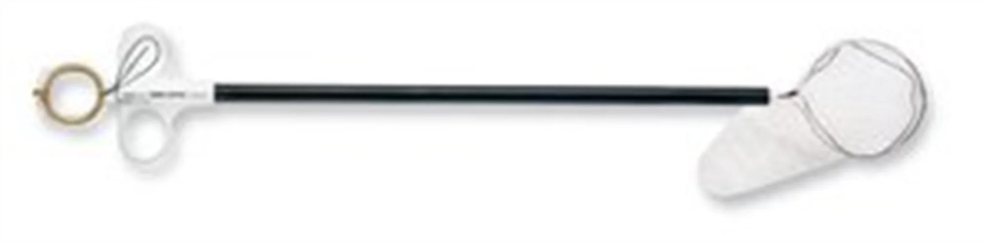 Us Surgical Endo Catch Specimen Pouch Endocatch, 10Mm, Each Model 173050G