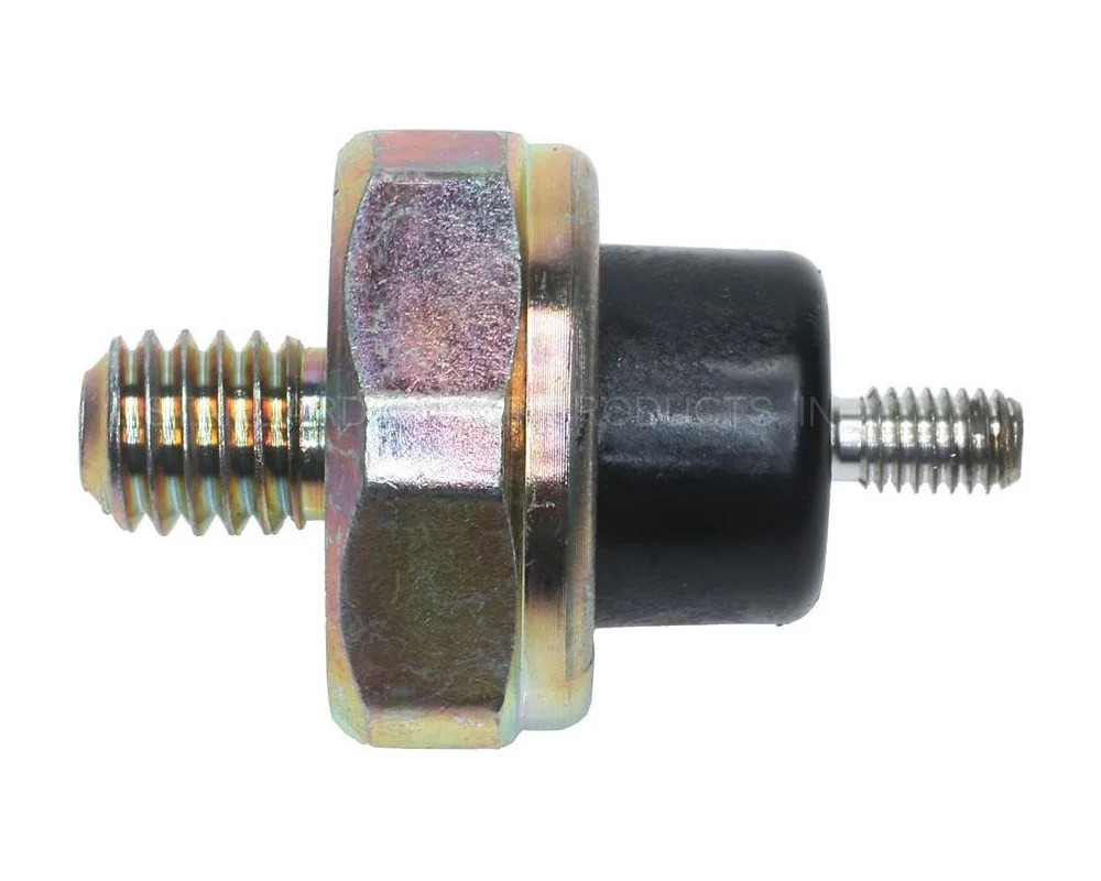 Standard KS1 Knock Sensor - Walmart.com - Walmart.com