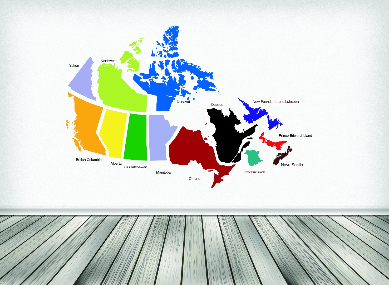 View Walmart Wall Decals Canada PNG carinaloureirodivagacoes View Walmart Wall Decals Canada PNG carinaloureirodivagacoes