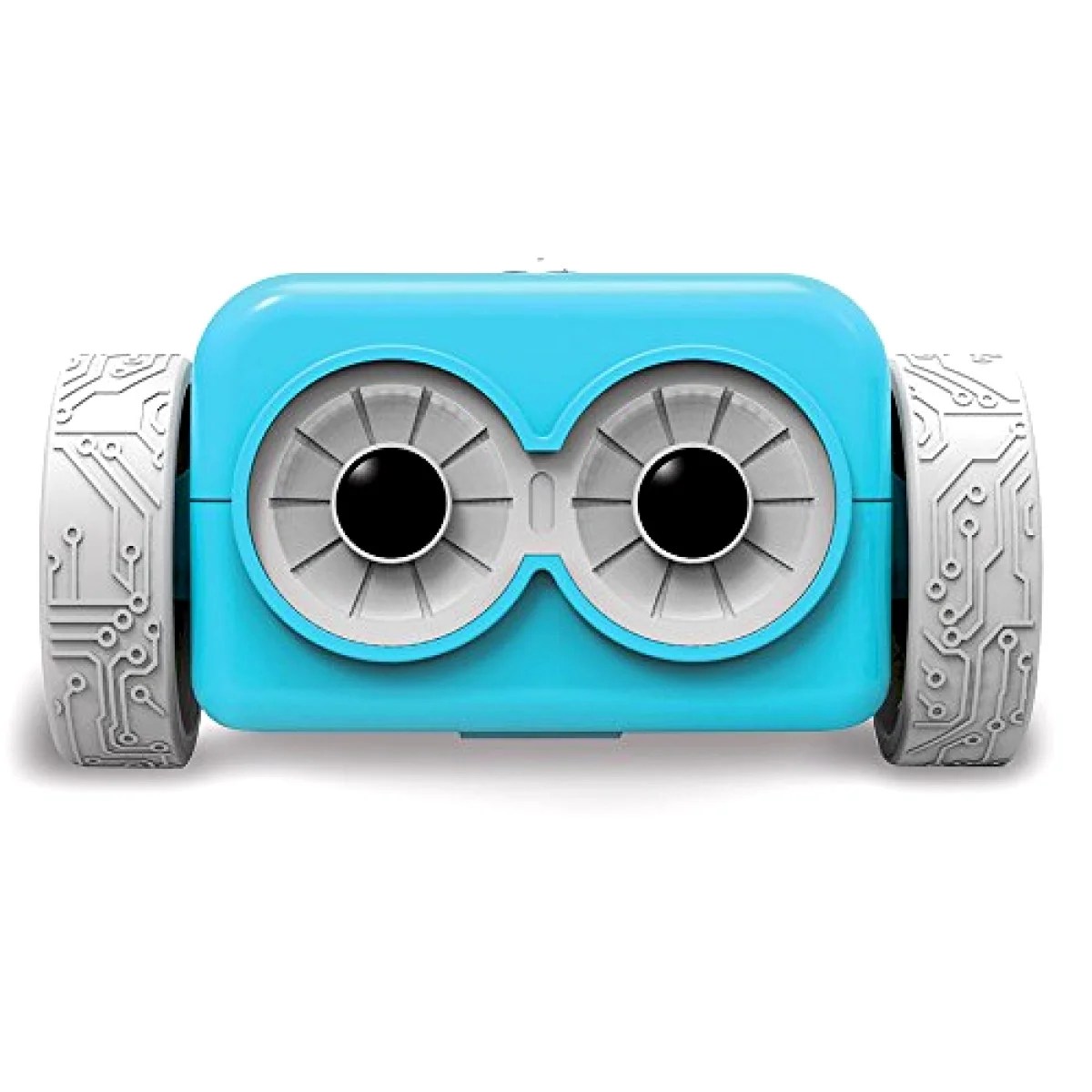 Learning Resources Botley the Coding Robot Activity Set, 77 Pieces