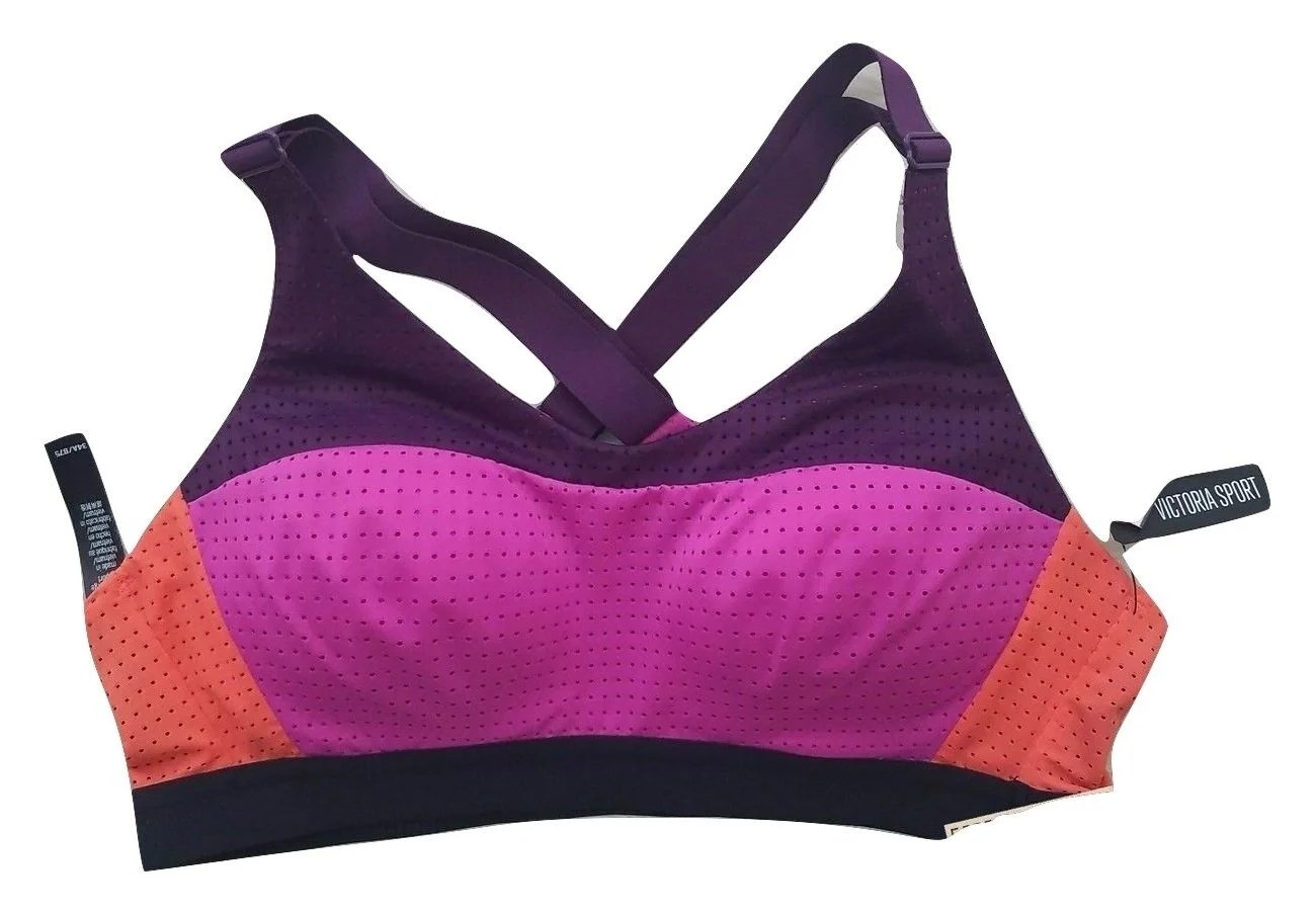Victoria�s Secret Victoria�s Secret Sport Lightweight Victoria�s Secret Victoria�s Secret Sport Lightweight