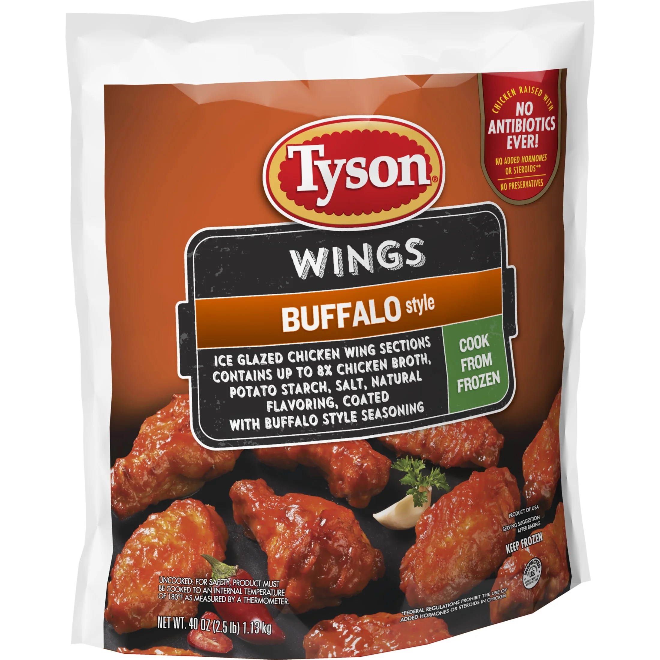 15 Healthy Case Of Chicken Wings wholesale Easy Recipes To Make at Home