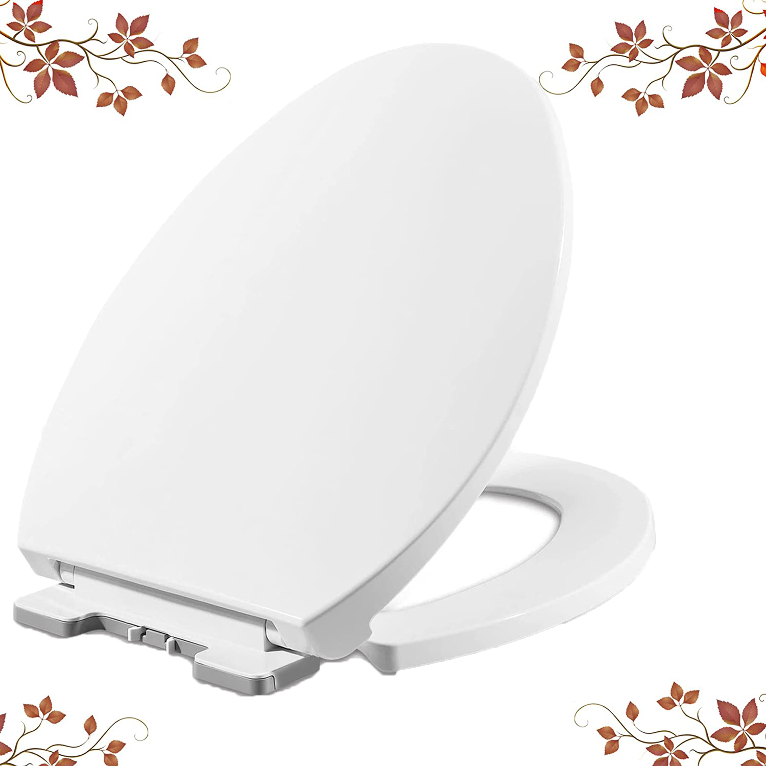 Learn about 107+ imagen do toilet seat covers work In.thptnganamst.edu.vn