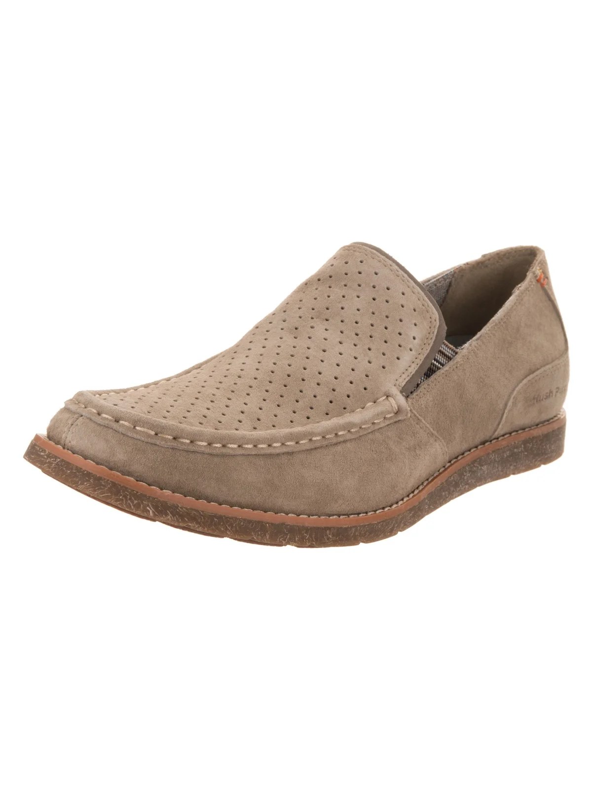 Hush Puppies Walmart Canada
