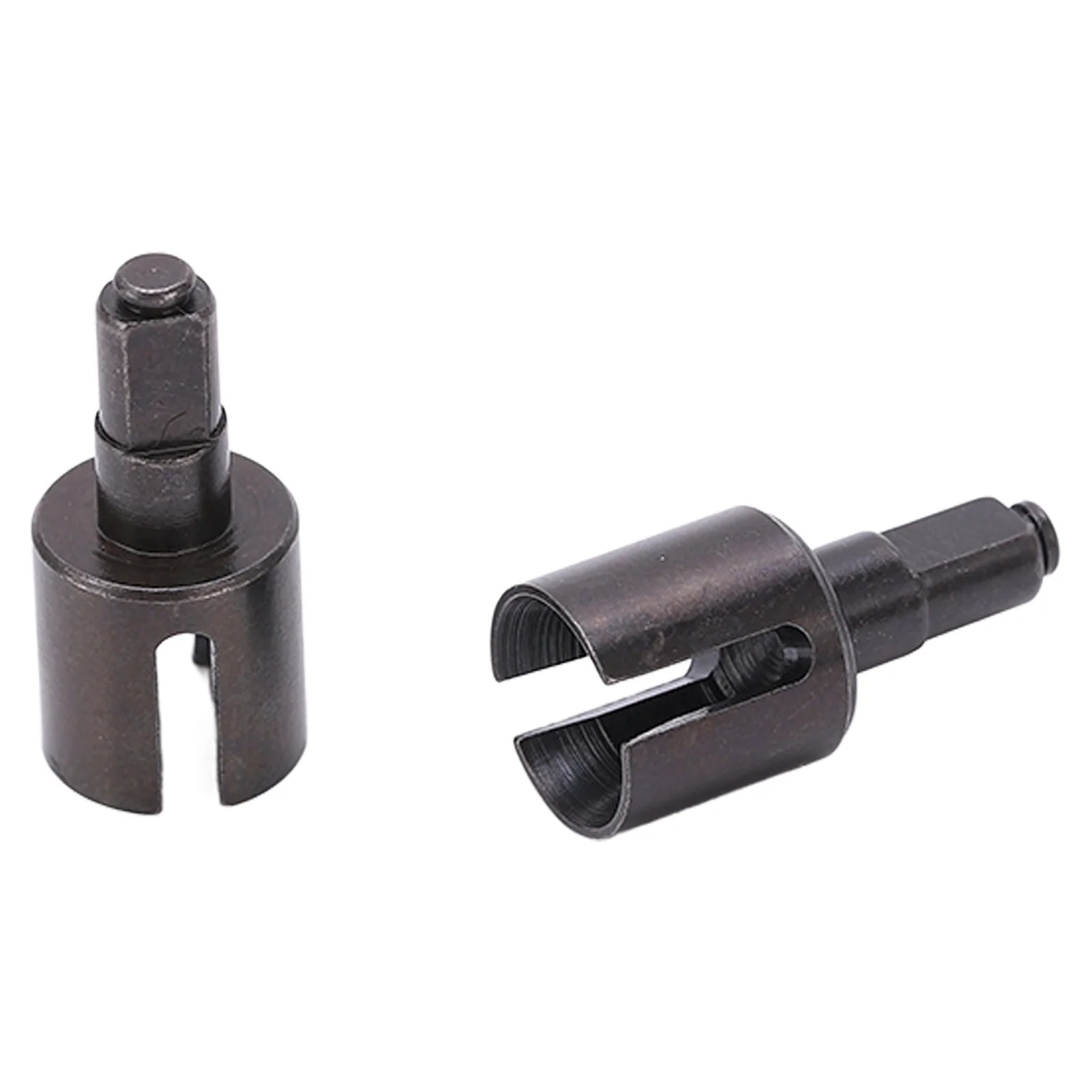 RC?Differential?Connector?Cup, More Efficient Accurate Size RC?Differential?Cup Sturdy For