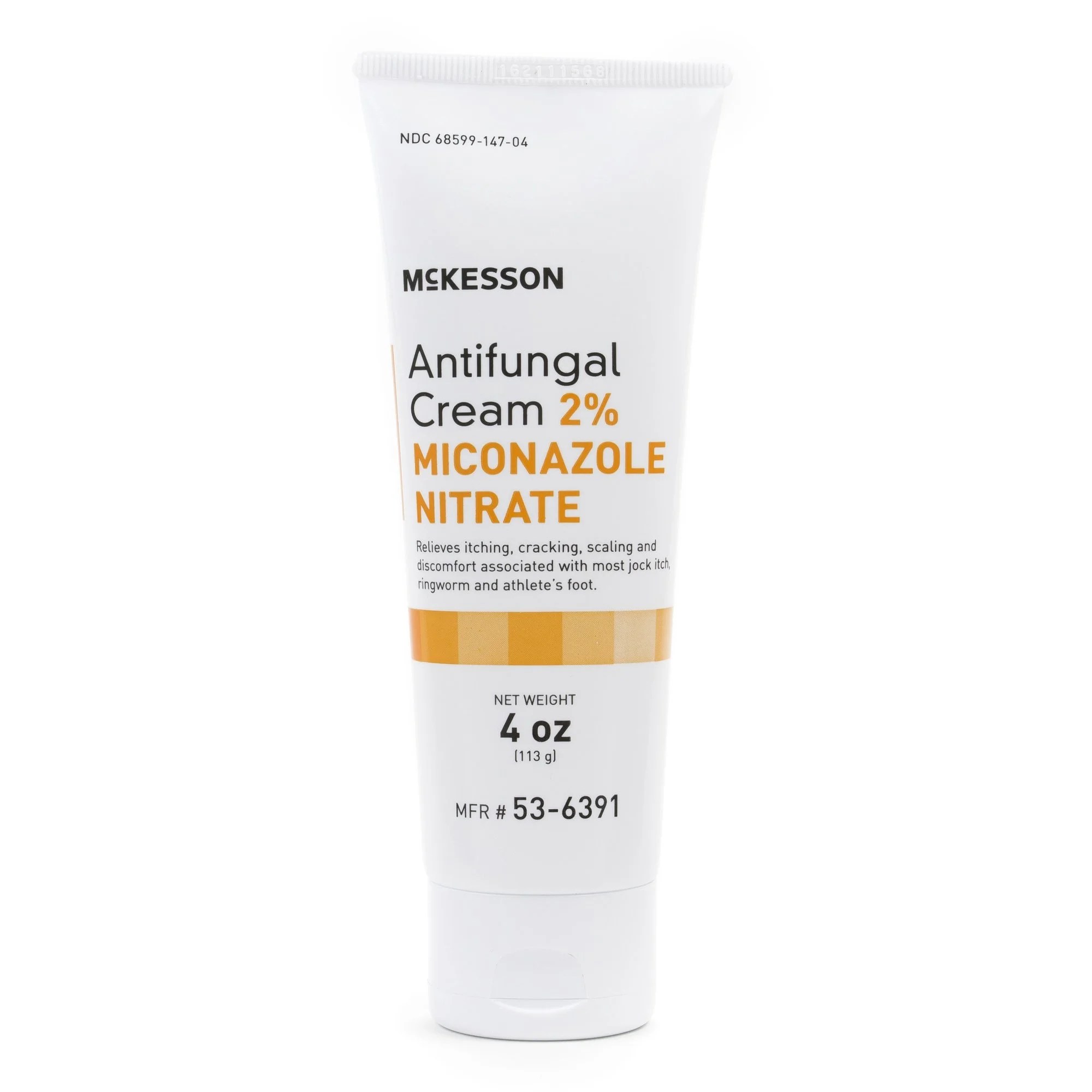 Web yes, you can use antifungal creams in your dog. Web 98 rows most antifungal agents treat both dermatophyte and yeast infections; McKesson 2 Miconazole Nitrate Antifungal Cream, 4 oz.Tube, Ct