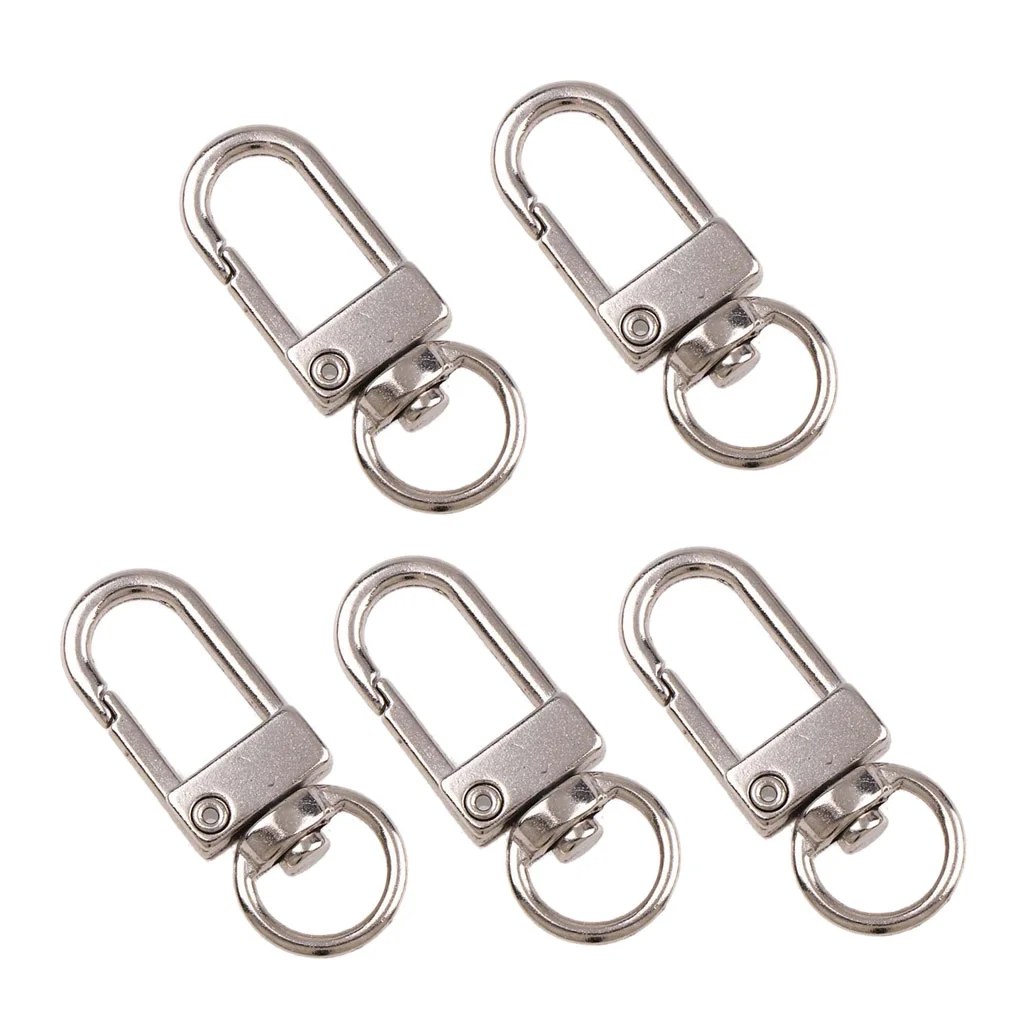 Keychain Hook Png ubicaciondepersonas.cdmx.gob.mx