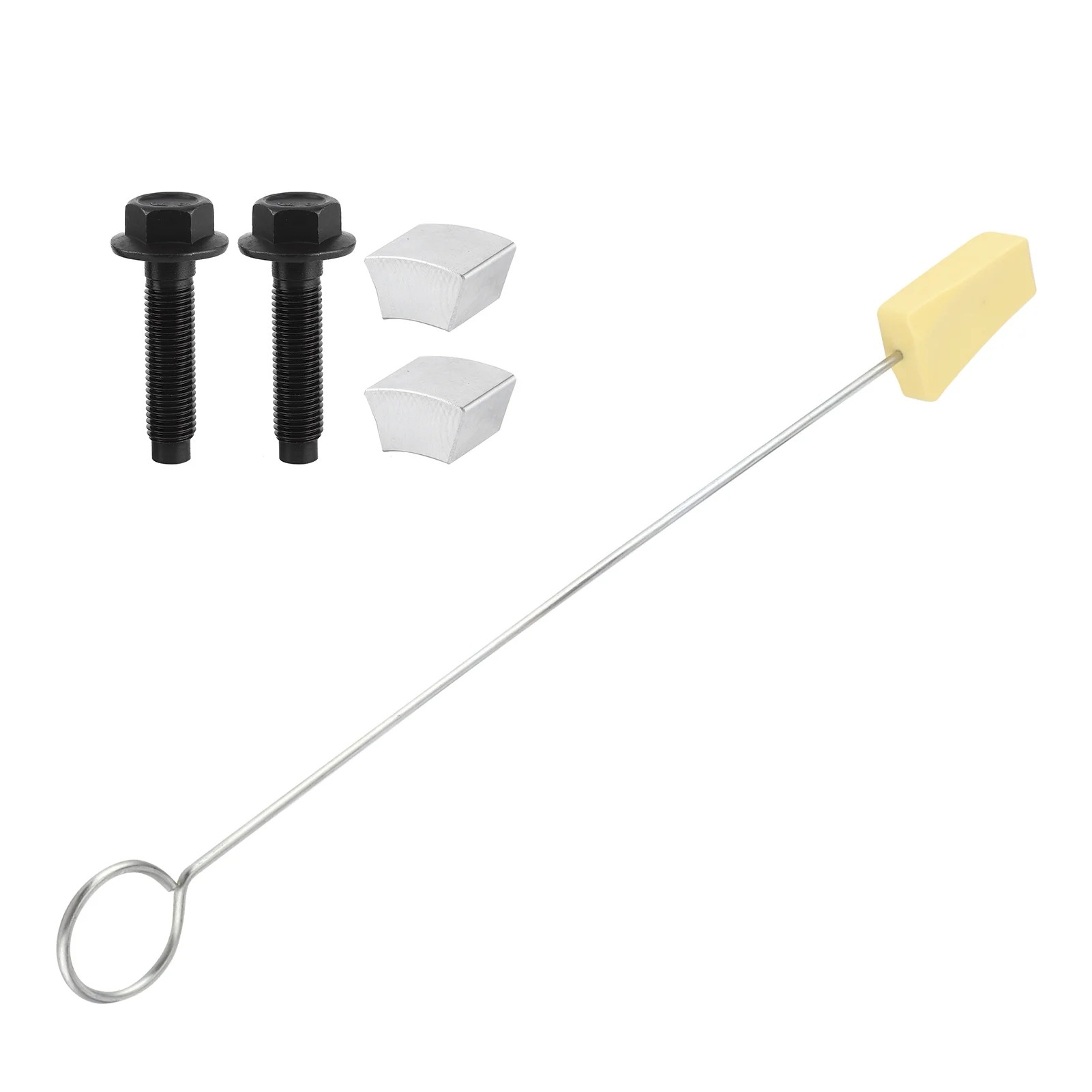 Cam Phaser Lockout Timing Chain Locking Tool Timing Chain Wedges Cam