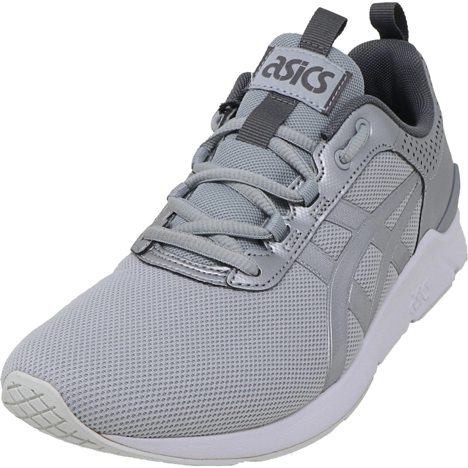 ASICS Tiger Asics Tiger GelLyte Runner Running Shoe 10.5M Mid