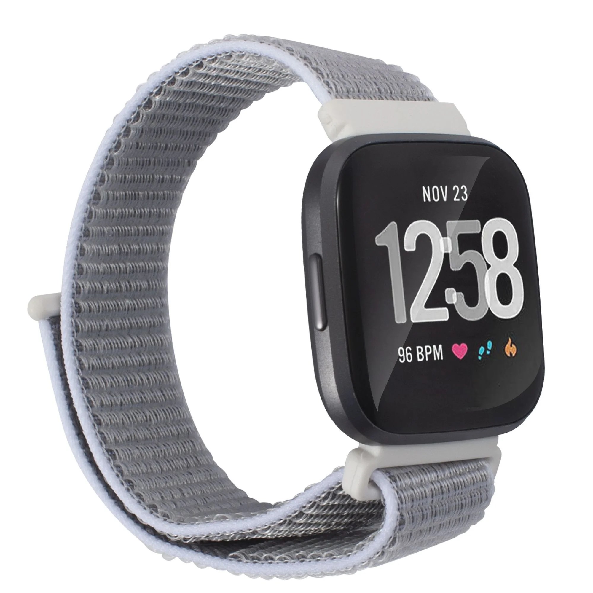 Watch bands for fitbit versa 2 phillyple