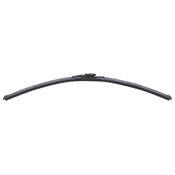 OE Replacement for 20102019 Subaru Outback Left Windshield Wiper Blade