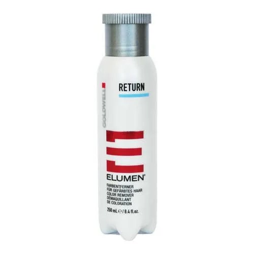 Goldwell Goldwell Elumen Hair Color Remover