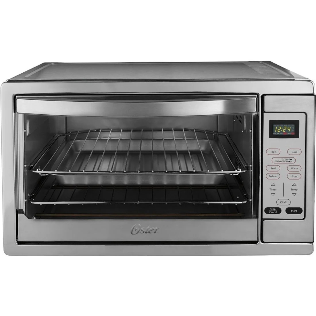 Oster® Extra Large Digital Oven