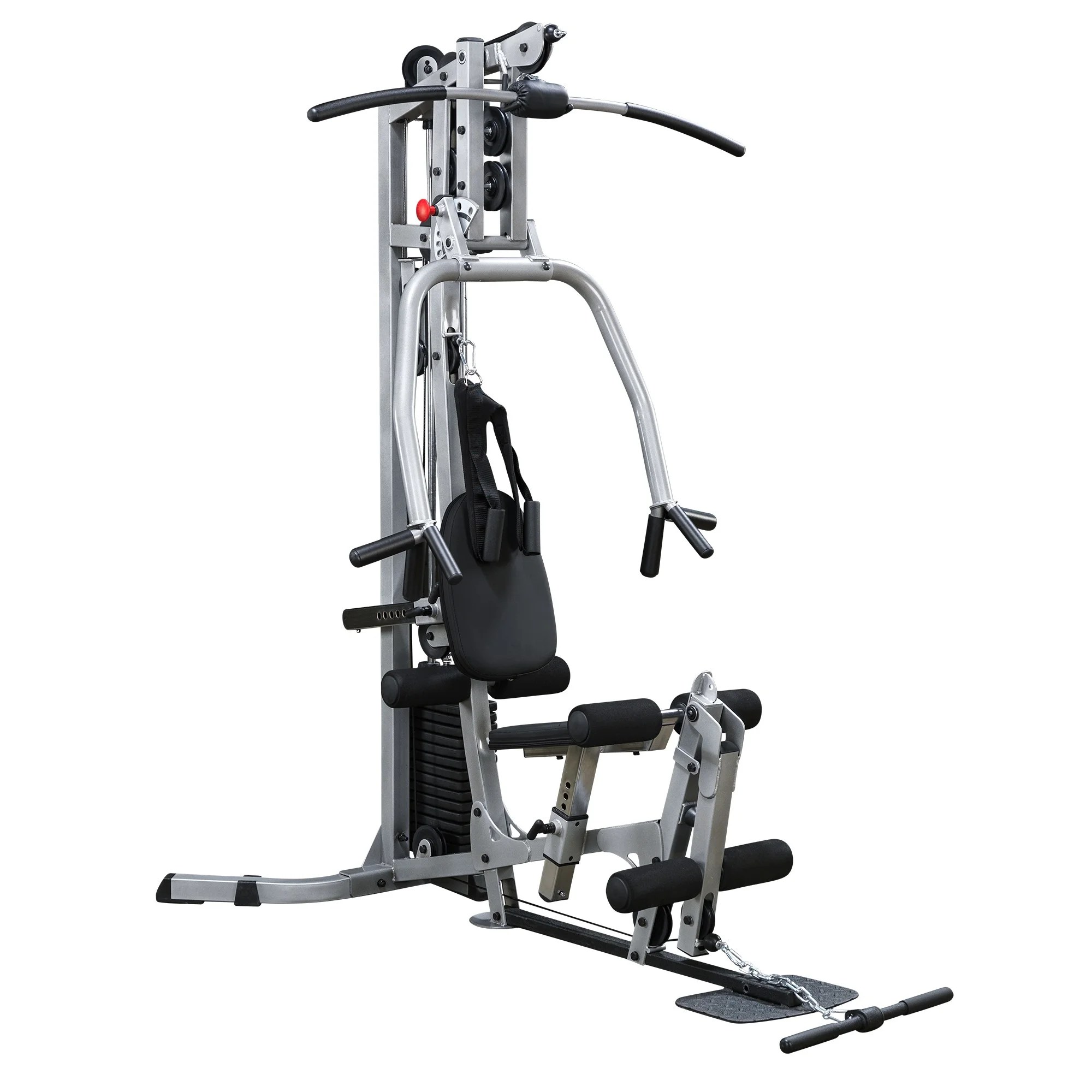 BSG10X Easy Assembly Home Gym BSG10X Easy Assembly Home Gym