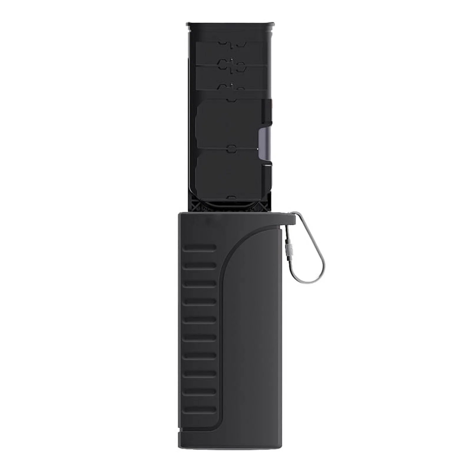 10 HighSpeed SD Card Reader USB 3.1 TypeC SD/TF/SIM Card Carrying