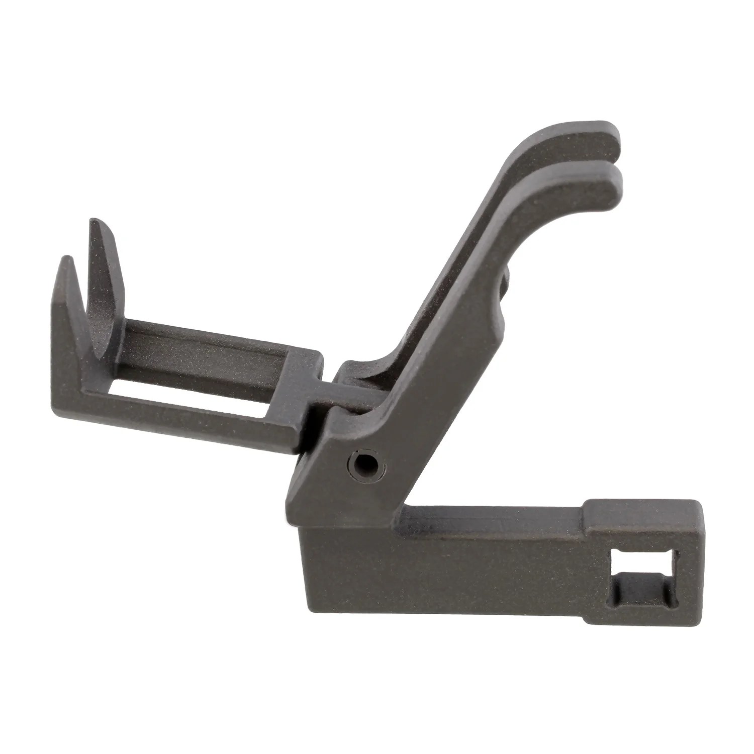 ABN Valve Spring Compressor Tool for 2V SOHC Engine Valve